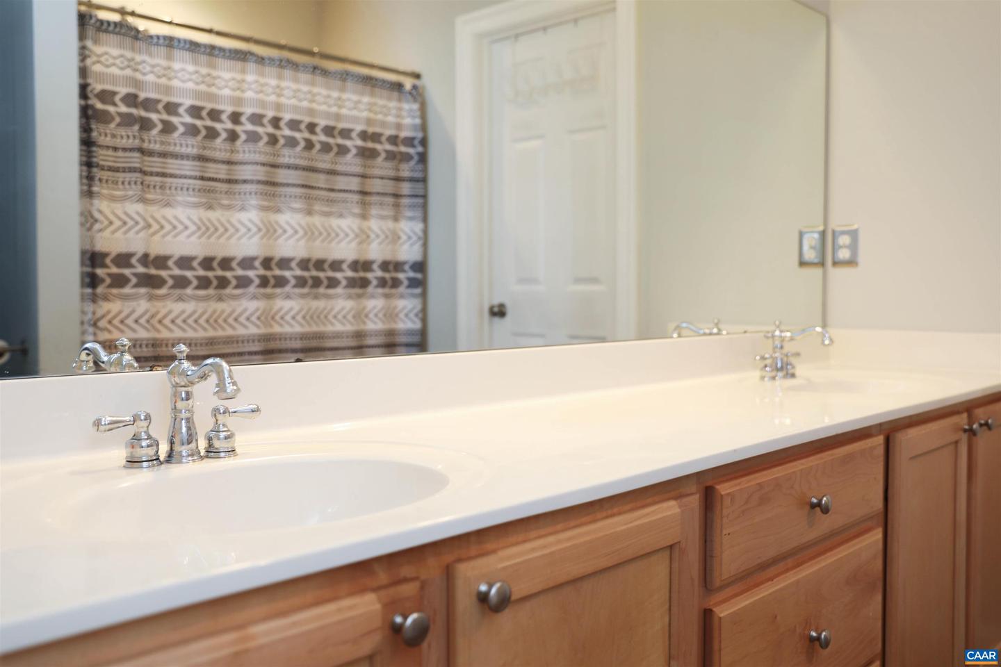 1251 CLAY CT, CROZET, Virginia 22932, 3 Bedrooms Bedrooms, ,2 BathroomsBathrooms,Residential,For sale,1251 CLAY CT,671910 MLS # 671910 1251 CLAY CT, CROZET, Virginia 22932, 3 Bedrooms Bedrooms, ,2 BathroomsBathrooms,Residential,For sale,1251 CLAY CT,671910 MLS # 671910