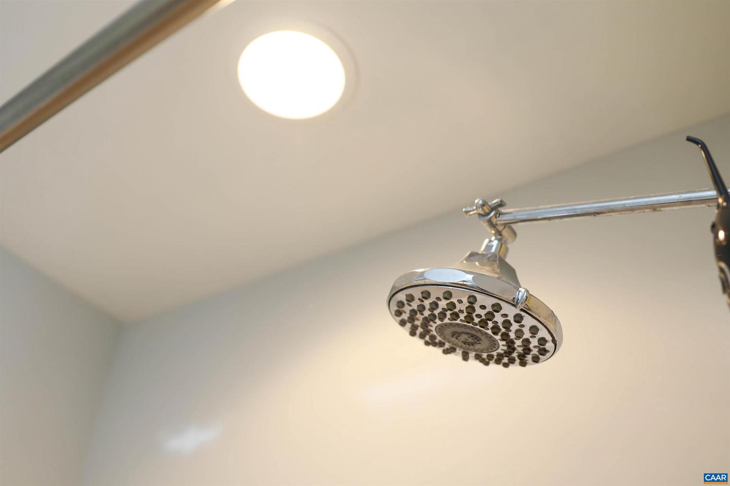 1251 CLAY CT, CROZET, Virginia 22932, 3 Bedrooms Bedrooms, ,2 BathroomsBathrooms,Residential,For sale,1251 CLAY CT,671910 MLS # 671910 1251 CLAY CT, CROZET, Virginia 22932, 3 Bedrooms Bedrooms, ,2 BathroomsBathrooms,Residential,For sale,1251 CLAY CT,671910 MLS # 671910