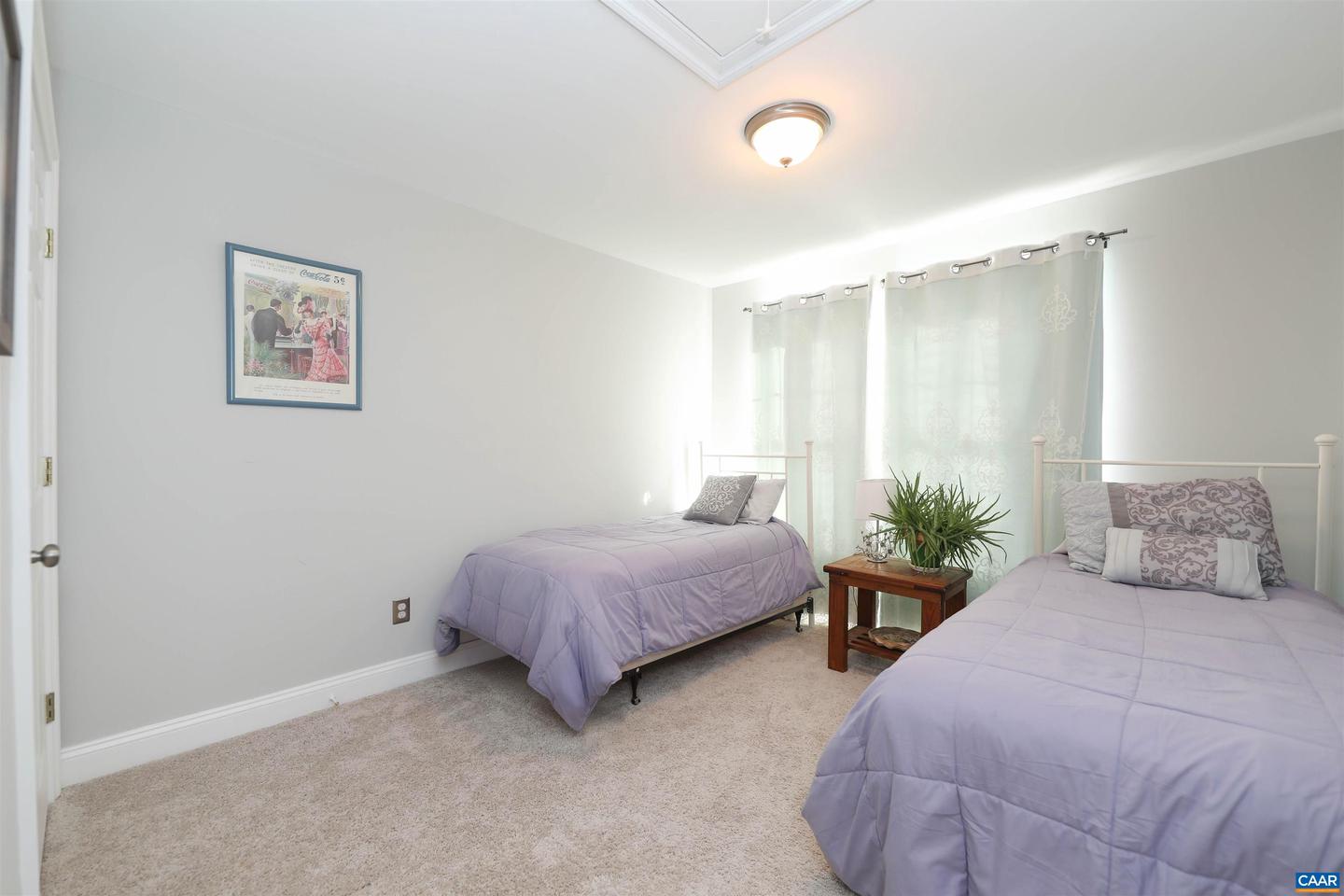 1251 CLAY CT, CROZET, Virginia 22932, 3 Bedrooms Bedrooms, ,2 BathroomsBathrooms,Residential,For sale,1251 CLAY CT,671910 MLS # 671910 1251 CLAY CT, CROZET, Virginia 22932, 3 Bedrooms Bedrooms, ,2 BathroomsBathrooms,Residential,For sale,1251 CLAY CT,671910 MLS # 671910