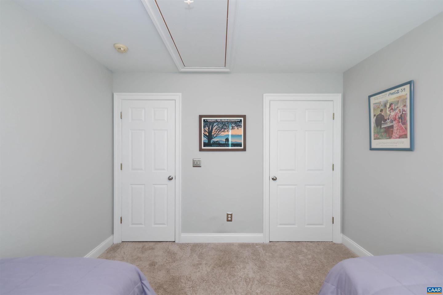 1251 CLAY CT, CROZET, Virginia 22932, 3 Bedrooms Bedrooms, ,2 BathroomsBathrooms,Residential,For sale,1251 CLAY CT,671910 MLS # 671910 1251 CLAY CT, CROZET, Virginia 22932, 3 Bedrooms Bedrooms, ,2 BathroomsBathrooms,Residential,For sale,1251 CLAY CT,671910 MLS # 671910