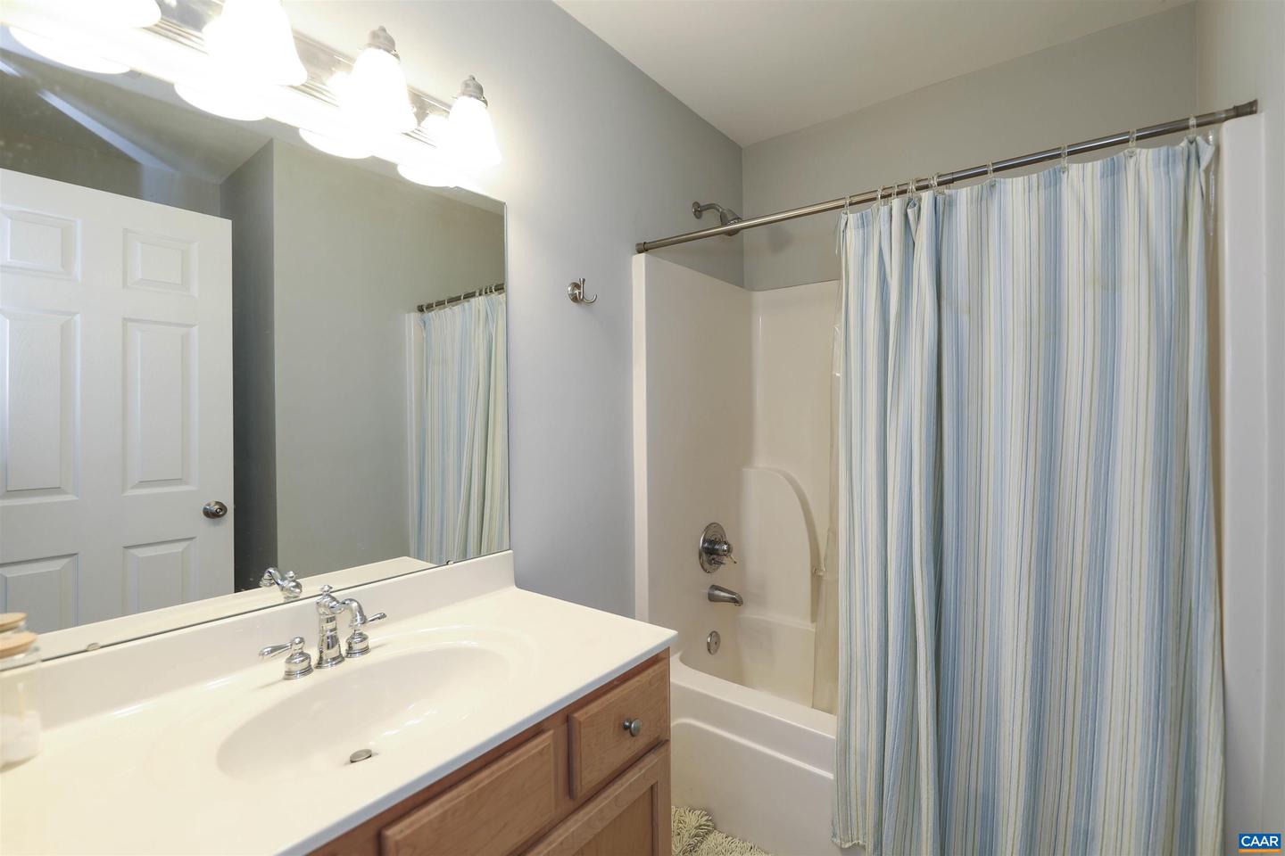 1251 CLAY CT, CROZET, Virginia 22932, 3 Bedrooms Bedrooms, ,2 BathroomsBathrooms,Residential,For sale,1251 CLAY CT,671910 MLS # 671910 1251 CLAY CT, CROZET, Virginia 22932, 3 Bedrooms Bedrooms, ,2 BathroomsBathrooms,Residential,For sale,1251 CLAY CT,671910 MLS # 671910