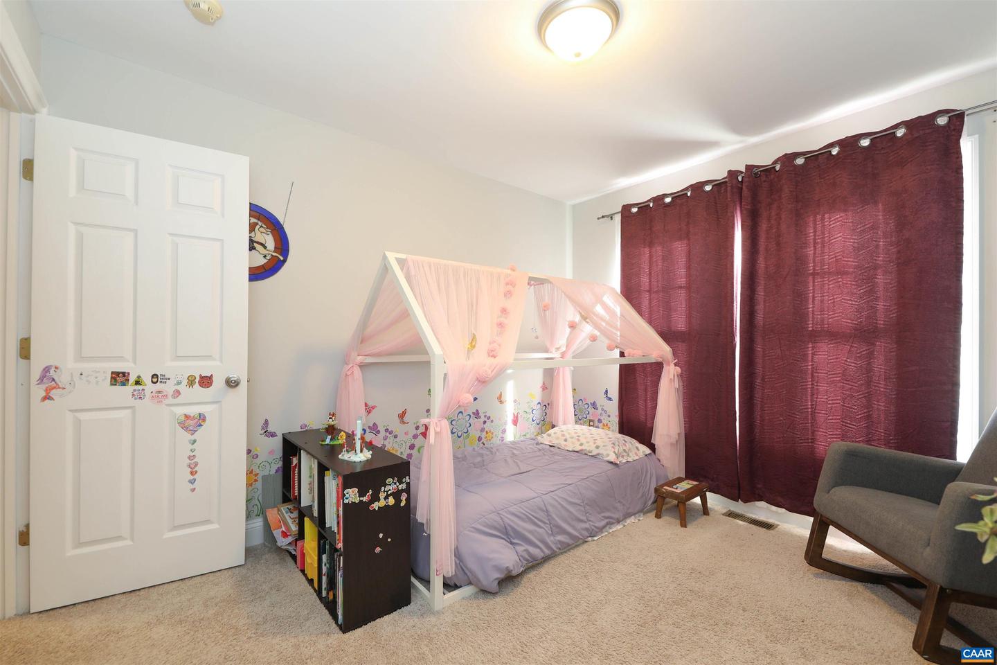 1251 CLAY CT, CROZET, Virginia 22932, 3 Bedrooms Bedrooms, ,2 BathroomsBathrooms,Residential,For sale,1251 CLAY CT,671910 MLS # 671910 1251 CLAY CT, CROZET, Virginia 22932, 3 Bedrooms Bedrooms, ,2 BathroomsBathrooms,Residential,For sale,1251 CLAY CT,671910 MLS # 671910