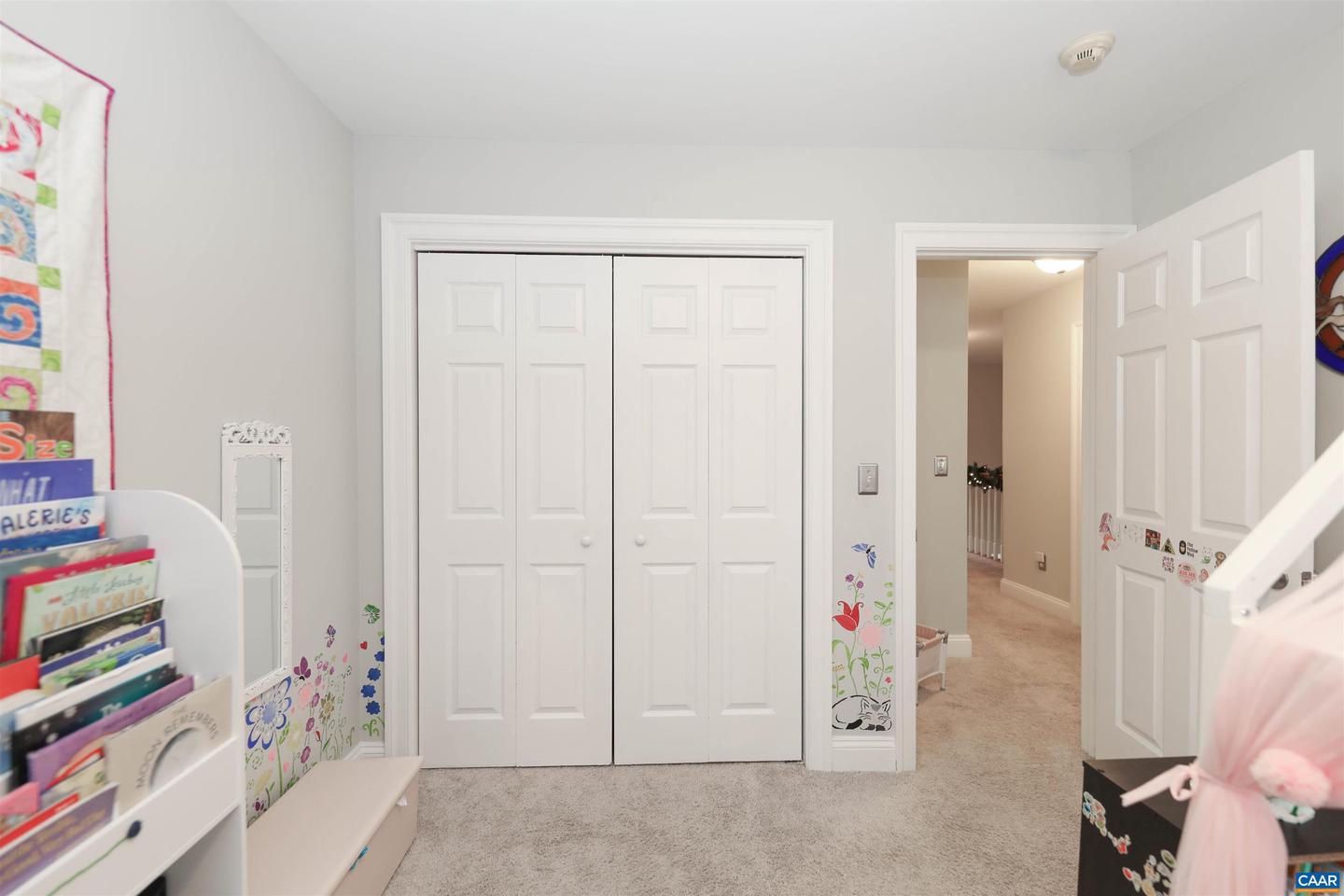 1251 CLAY CT, CROZET, Virginia 22932, 3 Bedrooms Bedrooms, ,2 BathroomsBathrooms,Residential,For sale,1251 CLAY CT,671910 MLS # 671910 1251 CLAY CT, CROZET, Virginia 22932, 3 Bedrooms Bedrooms, ,2 BathroomsBathrooms,Residential,For sale,1251 CLAY CT,671910 MLS # 671910