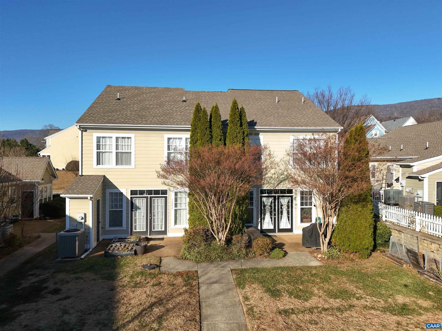 1251 CLAY CT, CROZET, Virginia 22932, 3 Bedrooms Bedrooms, ,2 BathroomsBathrooms,Residential,For sale,1251 CLAY CT,671910 MLS # 671910 1251 CLAY CT, CROZET, Virginia 22932, 3 Bedrooms Bedrooms, ,2 BathroomsBathrooms,Residential,For sale,1251 CLAY CT,671910 MLS # 671910