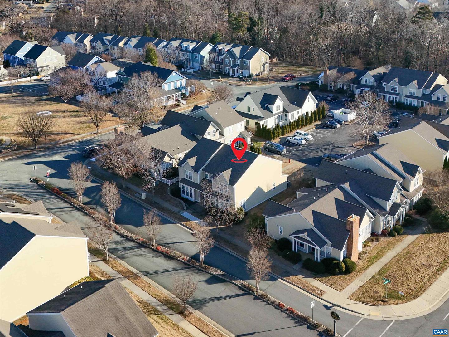 1251 CLAY CT, CROZET, Virginia 22932, 3 Bedrooms Bedrooms, ,2 BathroomsBathrooms,Residential,For sale,1251 CLAY CT,671910 MLS # 671910 1251 CLAY CT, CROZET, Virginia 22932, 3 Bedrooms Bedrooms, ,2 BathroomsBathrooms,Residential,For sale,1251 CLAY CT,671910 MLS # 671910