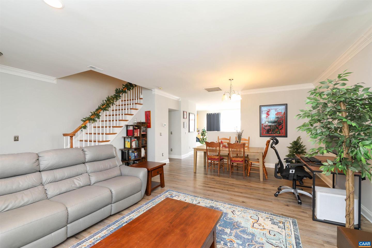 1251 CLAY CT, CROZET, Virginia 22932, 3 Bedrooms Bedrooms, ,2 BathroomsBathrooms,Residential,For sale,1251 CLAY CT,671910 MLS # 671910 1251 CLAY CT, CROZET, Virginia 22932, 3 Bedrooms Bedrooms, ,2 BathroomsBathrooms,Residential,For sale,1251 CLAY CT,671910 MLS # 671910