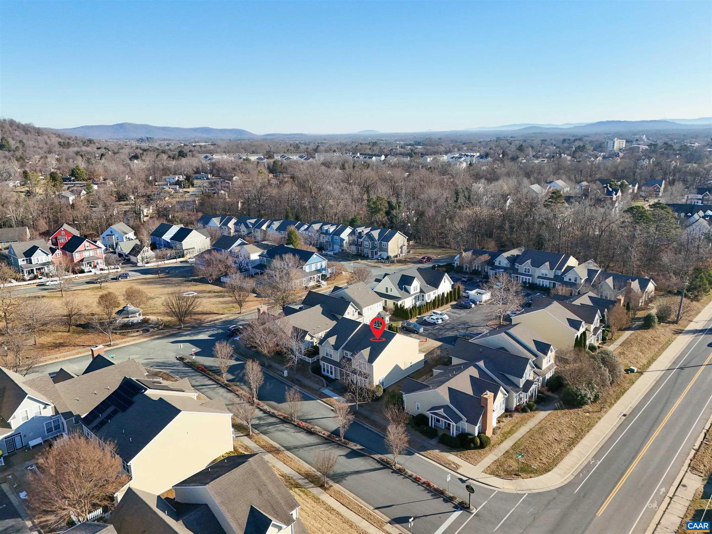1251 CLAY CT, CROZET, Virginia 22932, 3 Bedrooms Bedrooms, ,2 BathroomsBathrooms,Residential,For sale,1251 CLAY CT,671910 MLS # 671910 1251 CLAY CT, CROZET, Virginia 22932, 3 Bedrooms Bedrooms, ,2 BathroomsBathrooms,Residential,For sale,1251 CLAY CT,671910 MLS # 671910