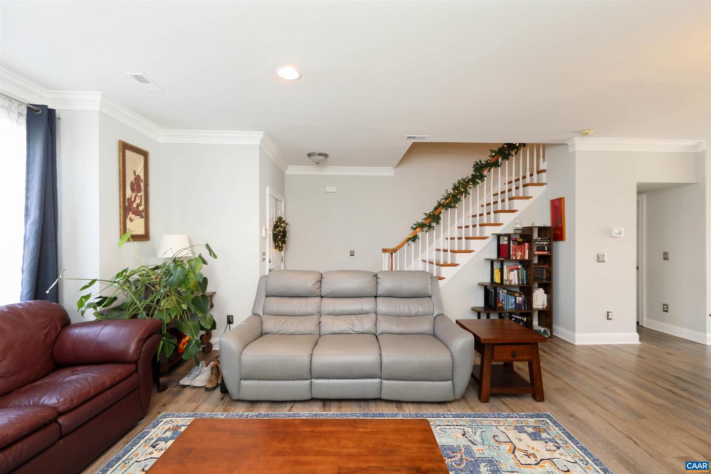 1251 CLAY CT, CROZET, Virginia 22932, 3 Bedrooms Bedrooms, ,2 BathroomsBathrooms,Residential,For sale,1251 CLAY CT,671910 MLS # 671910 1251 CLAY CT, CROZET, Virginia 22932, 3 Bedrooms Bedrooms, ,2 BathroomsBathrooms,Residential,For sale,1251 CLAY CT,671910 MLS # 671910