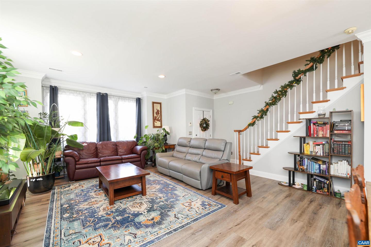 1251 CLAY CT, CROZET, Virginia 22932, 3 Bedrooms Bedrooms, ,2 BathroomsBathrooms,Residential,For sale,1251 CLAY CT,671910 MLS # 671910 1251 CLAY CT, CROZET, Virginia 22932, 3 Bedrooms Bedrooms, ,2 BathroomsBathrooms,Residential,For sale,1251 CLAY CT,671910 MLS # 671910