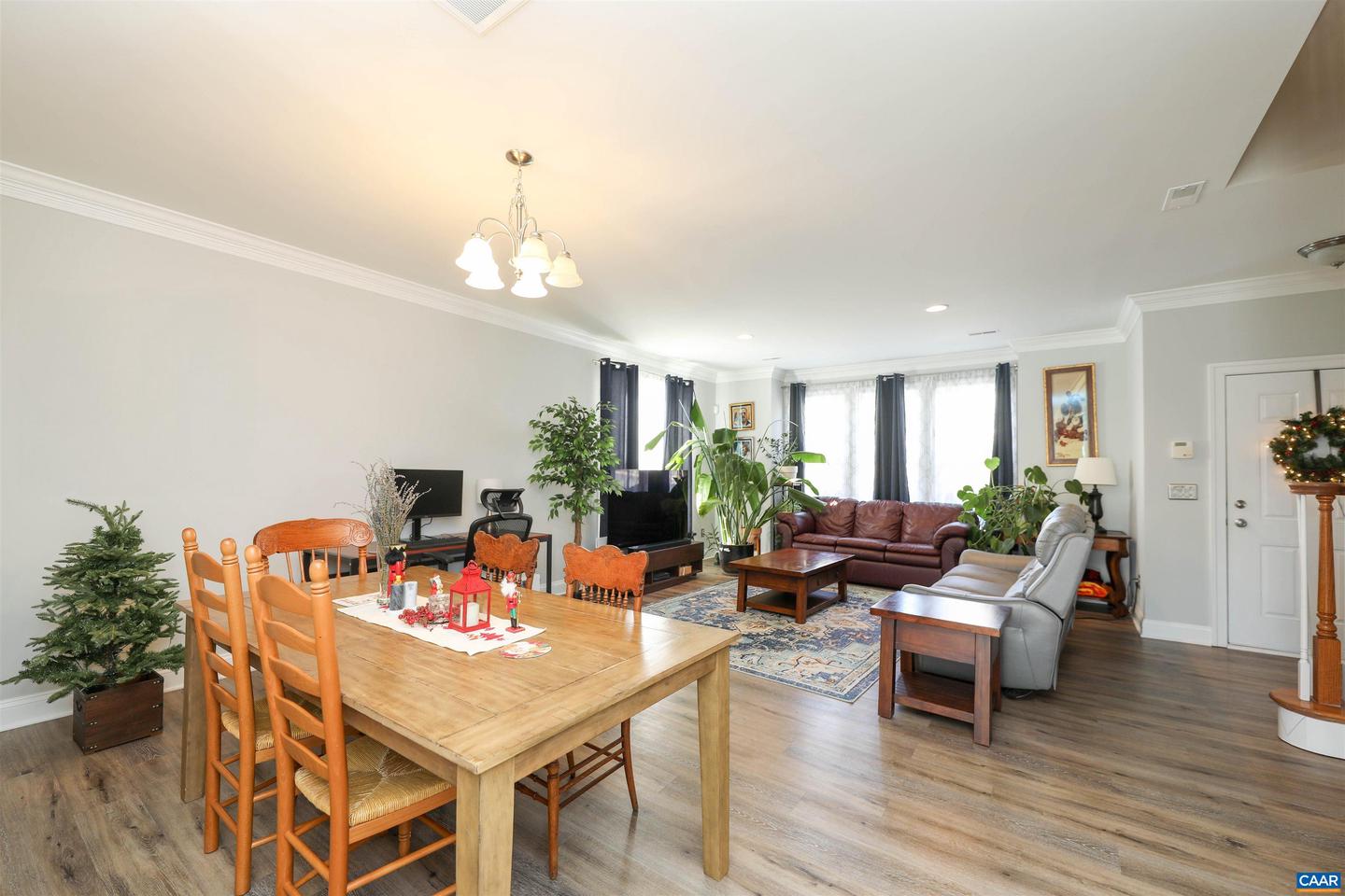 1251 CLAY CT, CROZET, Virginia 22932, 3 Bedrooms Bedrooms, ,2 BathroomsBathrooms,Residential,For sale,1251 CLAY CT,671910 MLS # 671910 1251 CLAY CT, CROZET, Virginia 22932, 3 Bedrooms Bedrooms, ,2 BathroomsBathrooms,Residential,For sale,1251 CLAY CT,671910 MLS # 671910