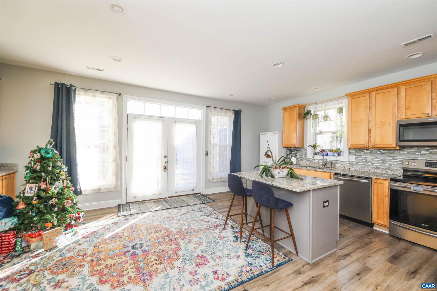 1251 CLAY CT, CROZET, Virginia 22932, 3 Bedrooms Bedrooms, ,2 BathroomsBathrooms,Residential,For sale,1251 CLAY CT,671910 MLS # 671910 1251 CLAY CT, CROZET, Virginia 22932, 3 Bedrooms Bedrooms, ,2 BathroomsBathrooms,Residential,For sale,1251 CLAY CT,671910 MLS # 671910