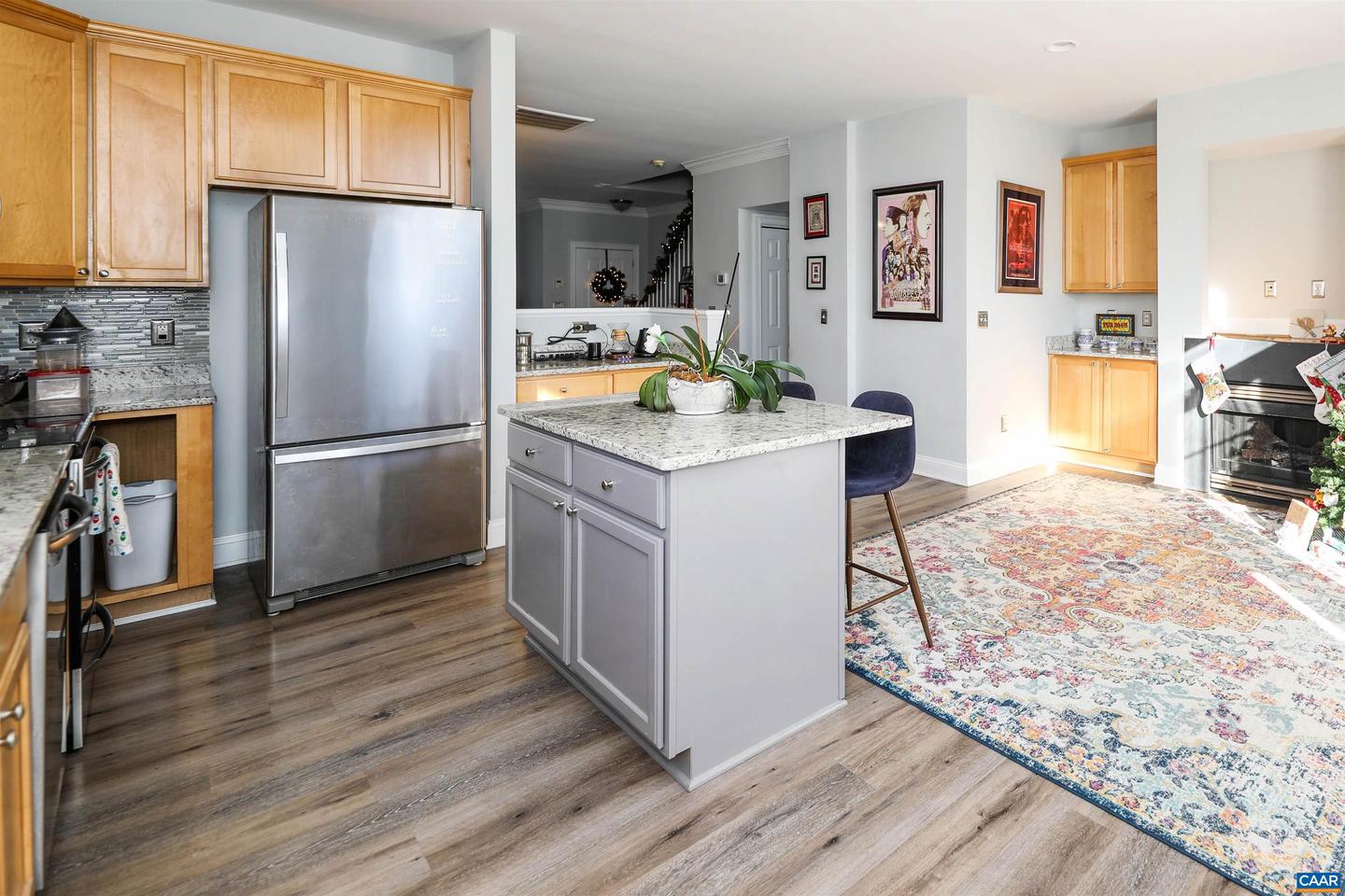 1251 CLAY CT, CROZET, Virginia 22932, 3 Bedrooms Bedrooms, ,2 BathroomsBathrooms,Residential,For sale,1251 CLAY CT,671910 MLS # 671910 1251 CLAY CT, CROZET, Virginia 22932, 3 Bedrooms Bedrooms, ,2 BathroomsBathrooms,Residential,For sale,1251 CLAY CT,671910 MLS # 671910