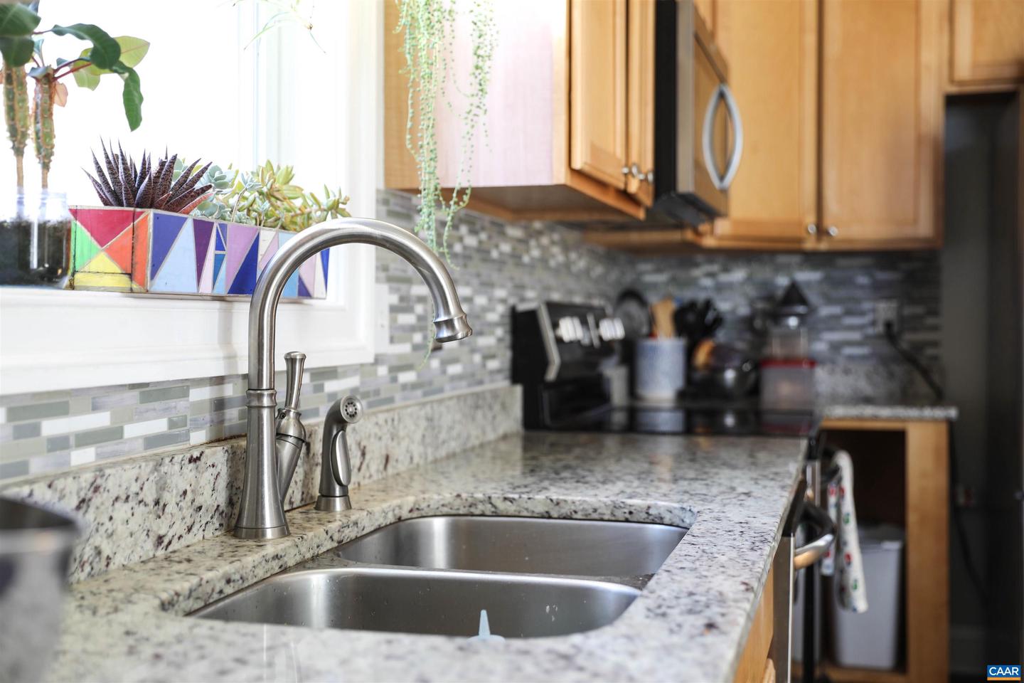 1251 CLAY CT, CROZET, Virginia 22932, 3 Bedrooms Bedrooms, ,2 BathroomsBathrooms,Residential,For sale,1251 CLAY CT,671910 MLS # 671910 1251 CLAY CT, CROZET, Virginia 22932, 3 Bedrooms Bedrooms, ,2 BathroomsBathrooms,Residential,For sale,1251 CLAY CT,671910 MLS # 671910