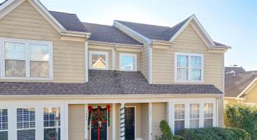 1251 CLAY CT, CROZET, Virginia 22932, 3 Bedrooms Bedrooms, ,2 BathroomsBathrooms,Residential,For sale,1251 CLAY CT,671910 MLS # 671910