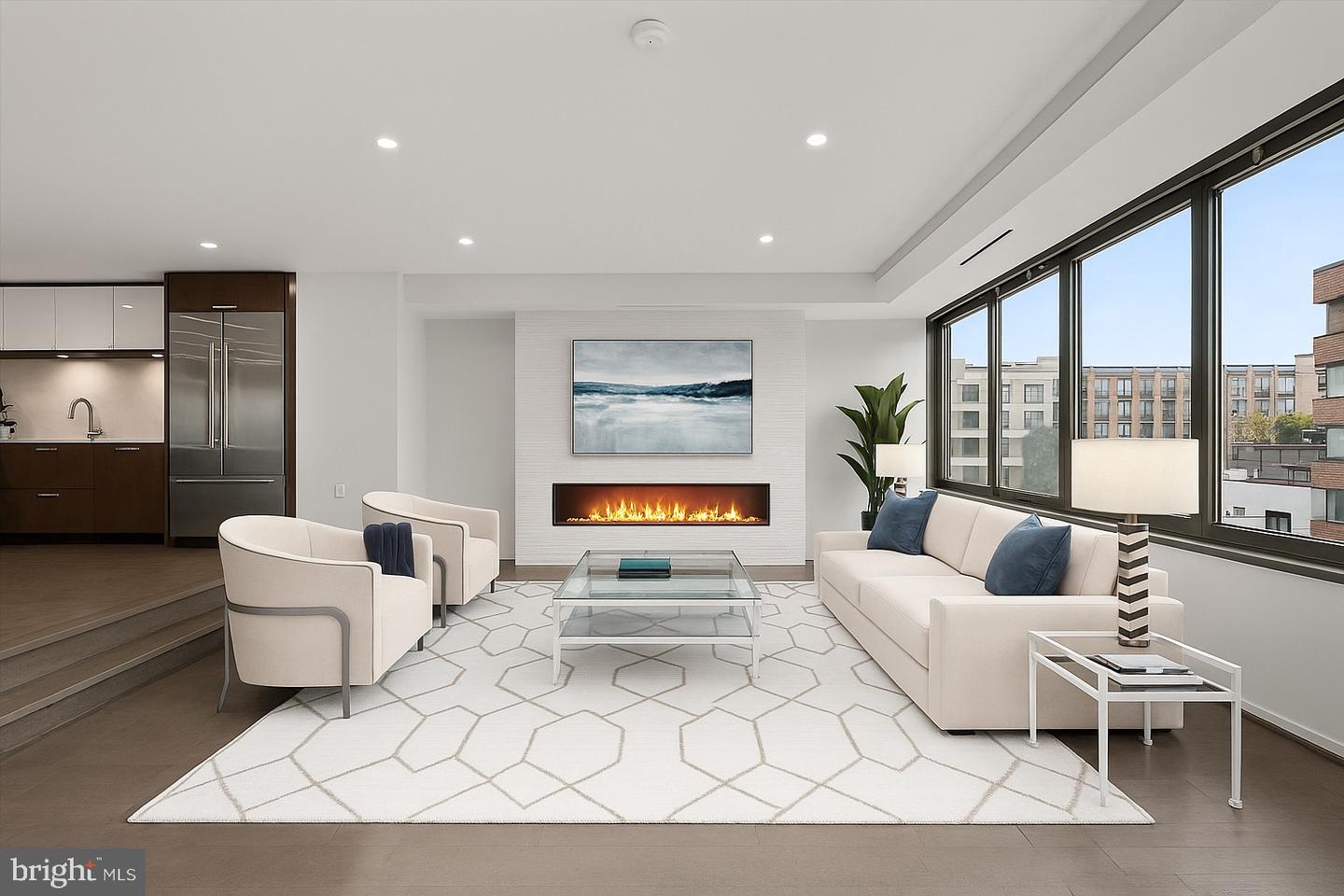 2501 M ST NW #612, WASHINGTON, District Of Columbia 20037, 3 Bedrooms Bedrooms, ,2 BathroomsBathrooms,Residential,For sale,2501 M ST NW #612,DCDC2235306 MLS # DCDC2235306 2501 M ST NW #612, WASHINGTON, District Of Columbia 20037, 3 Bedrooms Bedrooms, ,2 BathroomsBathrooms,Residential,For sale,2501 M ST NW #612,DCDC2235306 MLS # DCDC2235306