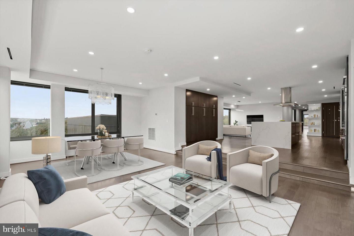 2501 M ST NW #612, WASHINGTON, District Of Columbia 20037, 3 Bedrooms Bedrooms, ,2 BathroomsBathrooms,Residential,For sale,2501 M ST NW #612,DCDC2235306 MLS # DCDC2235306 2501 M ST NW #612, WASHINGTON, District Of Columbia 20037, 3 Bedrooms Bedrooms, ,2 BathroomsBathrooms,Residential,For sale,2501 M ST NW #612,DCDC2235306 MLS # DCDC2235306