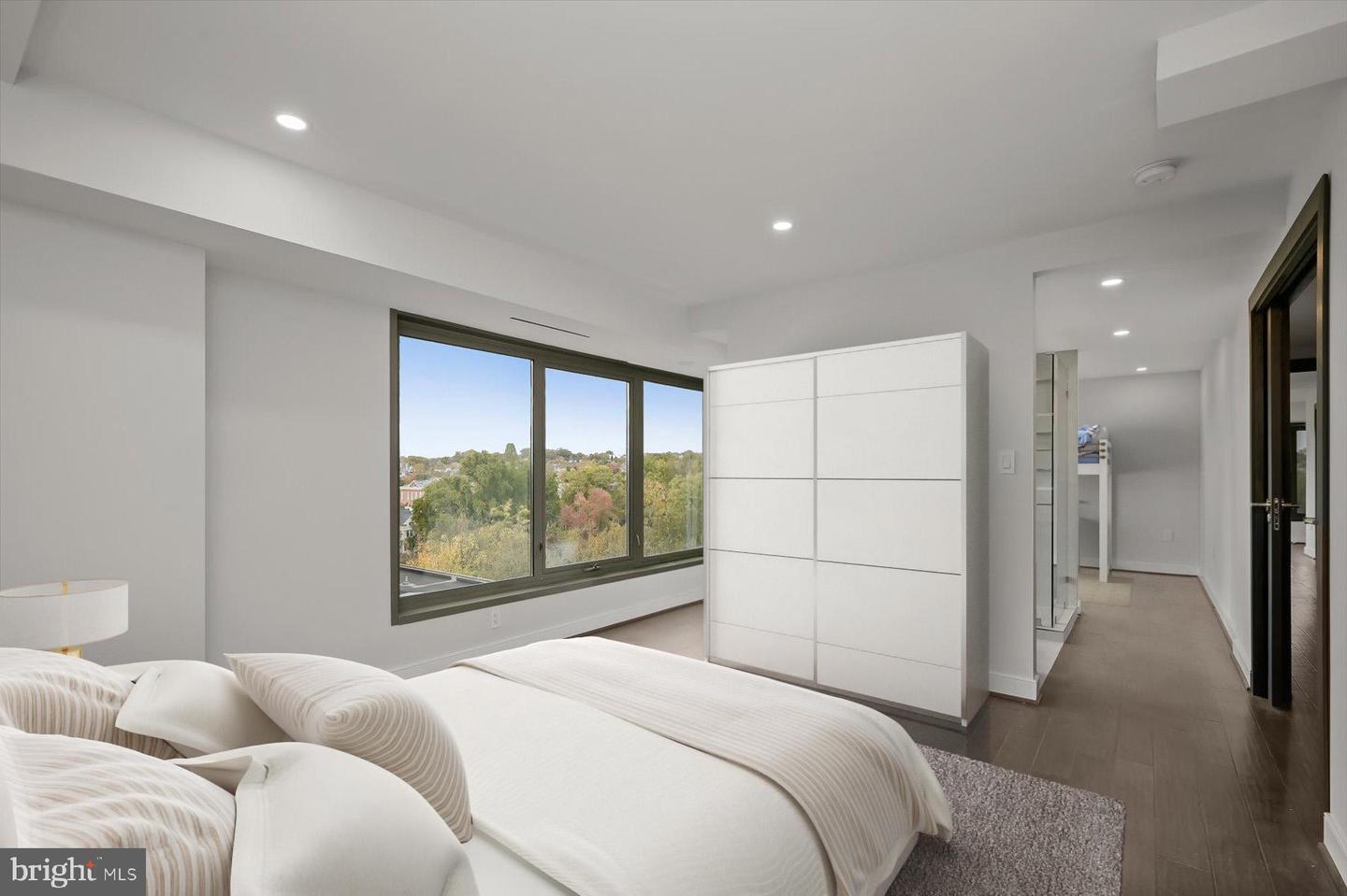 2501 M ST NW #612, WASHINGTON, District Of Columbia 20037, 3 Bedrooms Bedrooms, ,2 BathroomsBathrooms,Residential,For sale,2501 M ST NW #612,DCDC2235306 MLS # DCDC2235306 2501 M ST NW #612, WASHINGTON, District Of Columbia 20037, 3 Bedrooms Bedrooms, ,2 BathroomsBathrooms,Residential,For sale,2501 M ST NW #612,DCDC2235306 MLS # DCDC2235306