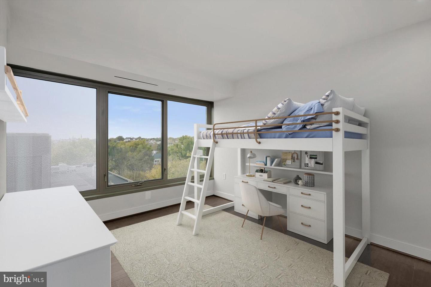 2501 M ST NW #612, WASHINGTON, District Of Columbia 20037, 3 Bedrooms Bedrooms, ,2 BathroomsBathrooms,Residential,For sale,2501 M ST NW #612,DCDC2235306 MLS # DCDC2235306 2501 M ST NW #612, WASHINGTON, District Of Columbia 20037, 3 Bedrooms Bedrooms, ,2 BathroomsBathrooms,Residential,For sale,2501 M ST NW #612,DCDC2235306 MLS # DCDC2235306