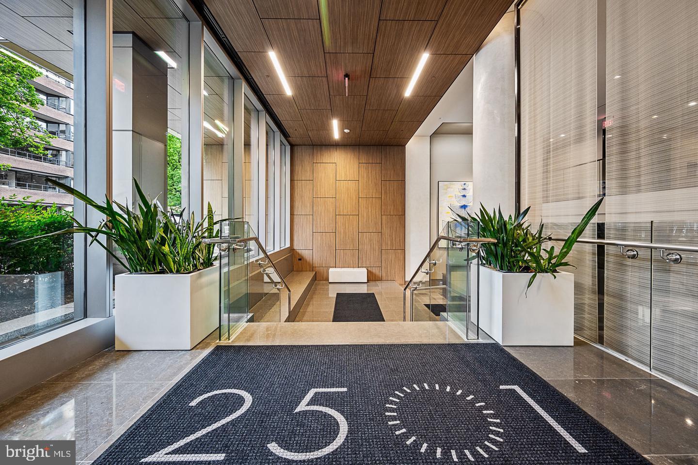 2501 M ST NW #612, WASHINGTON, District Of Columbia 20037, 3 Bedrooms Bedrooms, ,2 BathroomsBathrooms,Residential,For sale,2501 M ST NW #612,DCDC2235306 MLS # DCDC2235306 2501 M ST NW #612, WASHINGTON, District Of Columbia 20037, 3 Bedrooms Bedrooms, ,2 BathroomsBathrooms,Residential,For sale,2501 M ST NW #612,DCDC2235306 MLS # DCDC2235306