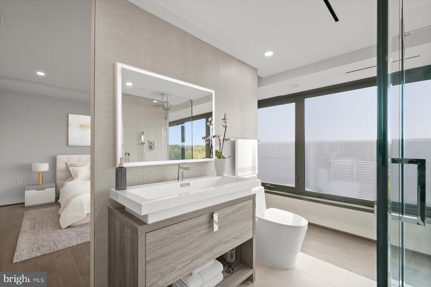 2501 M ST NW #612, WASHINGTON, District Of Columbia 20037, 3 Bedrooms Bedrooms, ,2 BathroomsBathrooms,Residential,For sale,2501 M ST NW #612,DCDC2235306 MLS # DCDC2235306 2501 M ST NW #612, WASHINGTON, District Of Columbia 20037, 3 Bedrooms Bedrooms, ,2 BathroomsBathrooms,Residential,For sale,2501 M ST NW #612,DCDC2235306 MLS # DCDC2235306