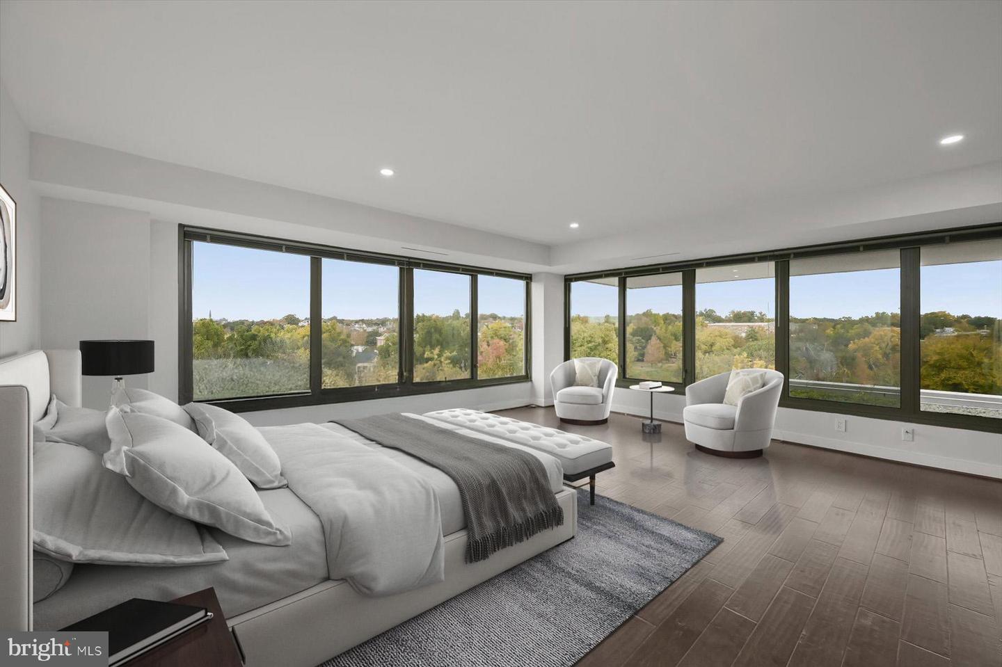 2501 M ST NW #612, WASHINGTON, District Of Columbia 20037, 3 Bedrooms Bedrooms, ,2 BathroomsBathrooms,Residential,For sale,2501 M ST NW #612,DCDC2235306 MLS # DCDC2235306 2501 M ST NW #612, WASHINGTON, District Of Columbia 20037, 3 Bedrooms Bedrooms, ,2 BathroomsBathrooms,Residential,For sale,2501 M ST NW #612,DCDC2235306 MLS # DCDC2235306