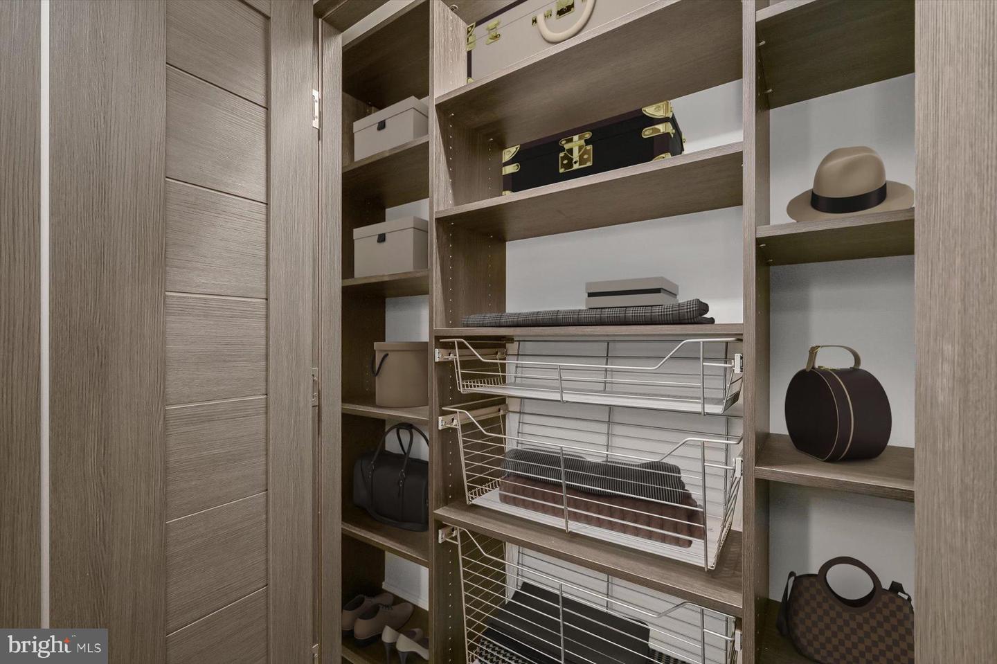 2501 M ST NW #612, WASHINGTON, District Of Columbia 20037, 3 Bedrooms Bedrooms, ,2 BathroomsBathrooms,Residential,For sale,2501 M ST NW #612,DCDC2235306 MLS # DCDC2235306 2501 M ST NW #612, WASHINGTON, District Of Columbia 20037, 3 Bedrooms Bedrooms, ,2 BathroomsBathrooms,Residential,For sale,2501 M ST NW #612,DCDC2235306 MLS # DCDC2235306