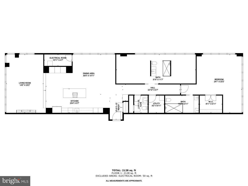 2501 M ST NW #612, WASHINGTON, District Of Columbia 20037, 3 Bedrooms Bedrooms, ,2 BathroomsBathrooms,Residential,For sale,2501 M ST NW #612,DCDC2235306 MLS # DCDC2235306 2501 M ST NW #612, WASHINGTON, District Of Columbia 20037, 3 Bedrooms Bedrooms, ,2 BathroomsBathrooms,Residential,For sale,2501 M ST NW #612,DCDC2235306 MLS # DCDC2235306