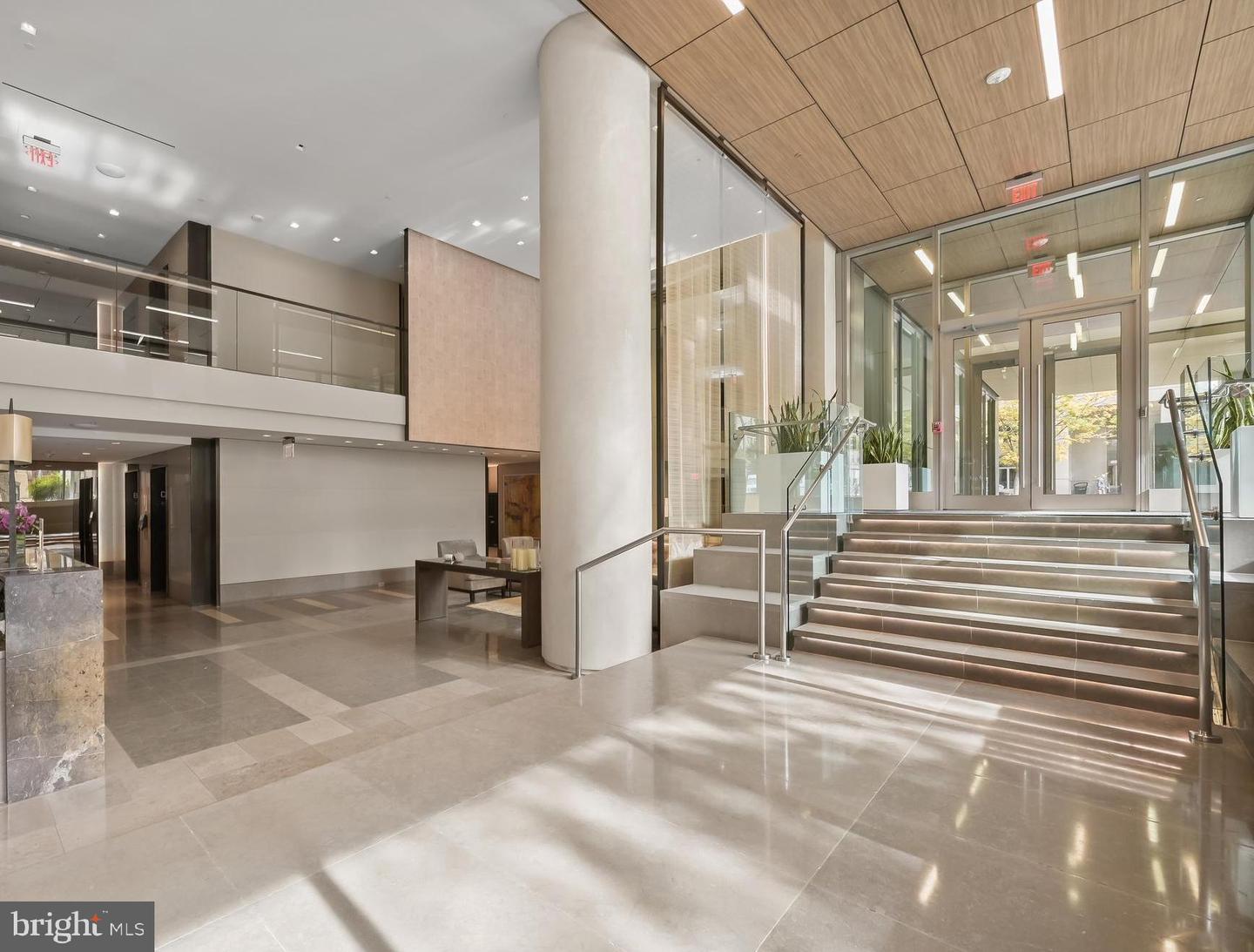 2501 M ST NW #612, WASHINGTON, District Of Columbia 20037, 3 Bedrooms Bedrooms, ,2 BathroomsBathrooms,Residential,For sale,2501 M ST NW #612,DCDC2235306 MLS # DCDC2235306 2501 M ST NW #612, WASHINGTON, District Of Columbia 20037, 3 Bedrooms Bedrooms, ,2 BathroomsBathrooms,Residential,For sale,2501 M ST NW #612,DCDC2235306 MLS # DCDC2235306