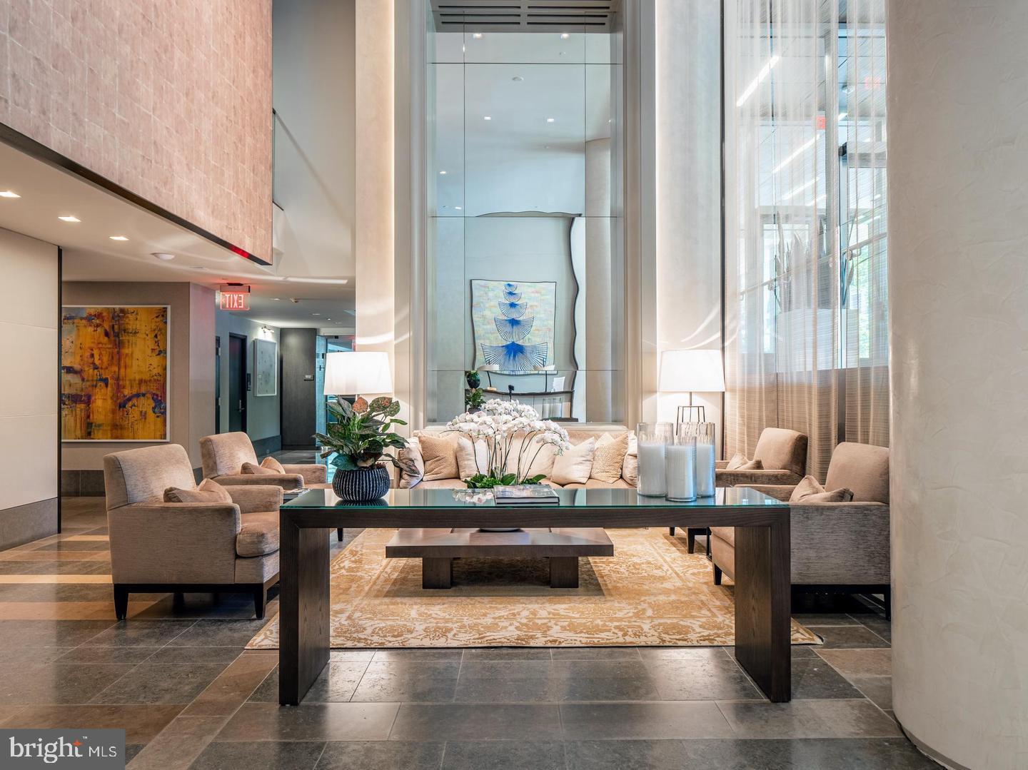 2501 M ST NW #612, WASHINGTON, District Of Columbia 20037, 3 Bedrooms Bedrooms, ,2 BathroomsBathrooms,Residential,For sale,2501 M ST NW #612,DCDC2235306 MLS # DCDC2235306 2501 M ST NW #612, WASHINGTON, District Of Columbia 20037, 3 Bedrooms Bedrooms, ,2 BathroomsBathrooms,Residential,For sale,2501 M ST NW #612,DCDC2235306 MLS # DCDC2235306