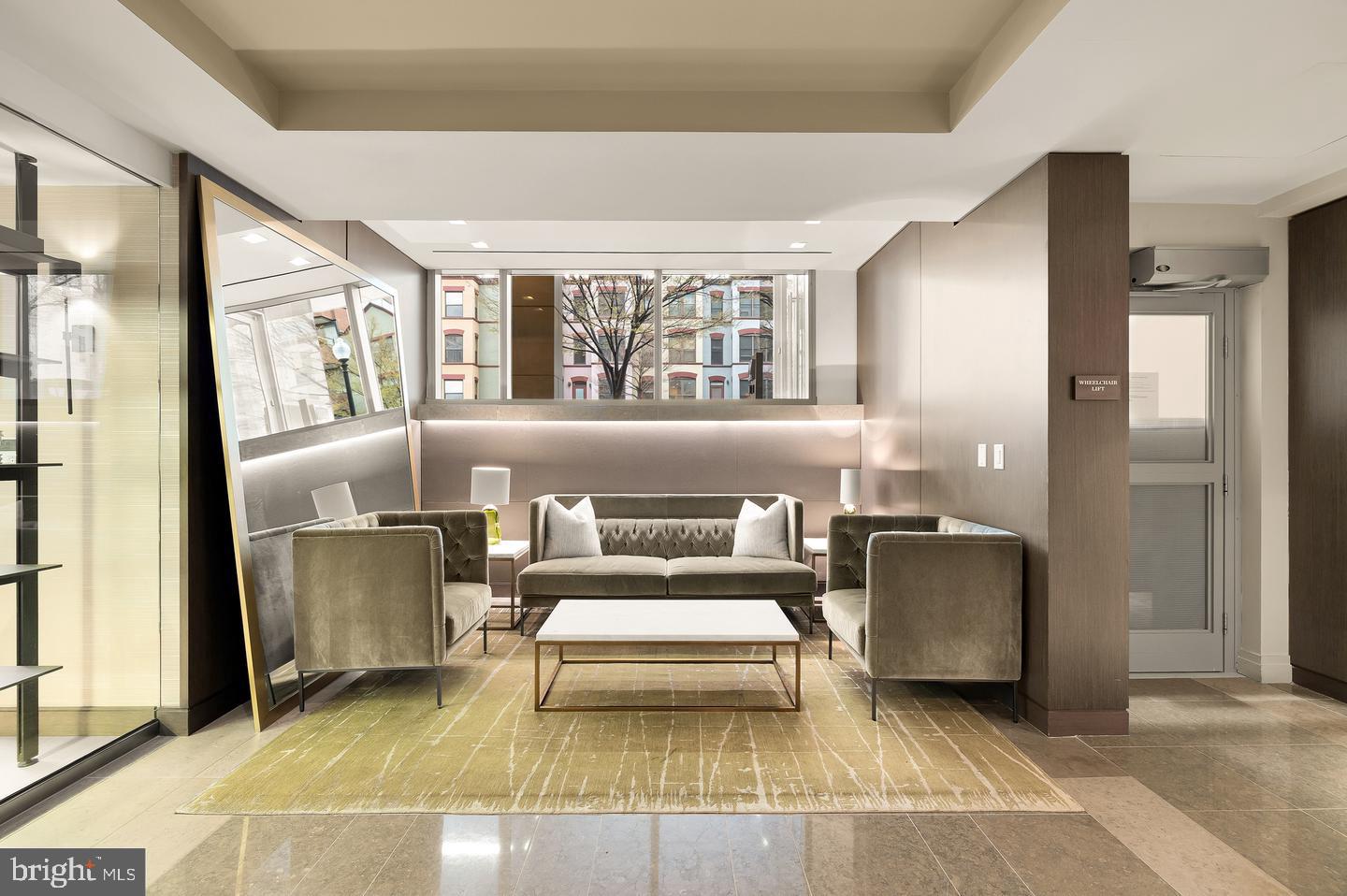 2501 M ST NW #612, WASHINGTON, District Of Columbia 20037, 3 Bedrooms Bedrooms, ,2 BathroomsBathrooms,Residential,For sale,2501 M ST NW #612,DCDC2235306 MLS # DCDC2235306 2501 M ST NW #612, WASHINGTON, District Of Columbia 20037, 3 Bedrooms Bedrooms, ,2 BathroomsBathrooms,Residential,For sale,2501 M ST NW #612,DCDC2235306 MLS # DCDC2235306