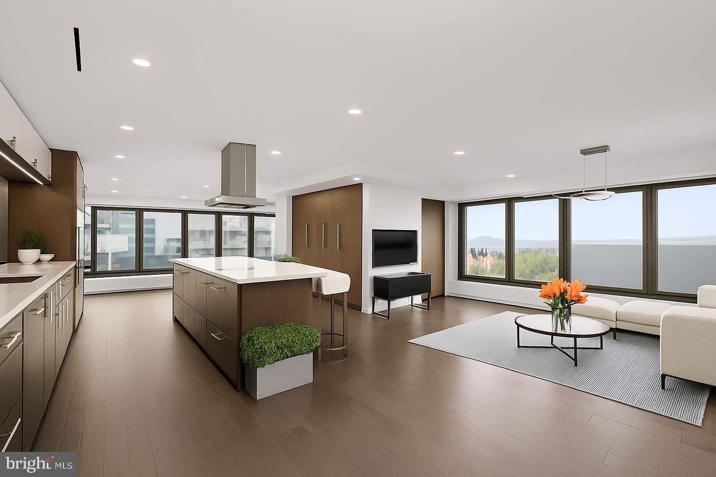 2501 M ST NW #612, WASHINGTON, District Of Columbia 20037, 3 Bedrooms Bedrooms, ,2 BathroomsBathrooms,Residential,For sale,2501 M ST NW #612,DCDC2235306 MLS # DCDC2235306 2501 M ST NW #612, WASHINGTON, District Of Columbia 20037, 3 Bedrooms Bedrooms, ,2 BathroomsBathrooms,Residential,For sale,2501 M ST NW #612,DCDC2235306 MLS # DCDC2235306