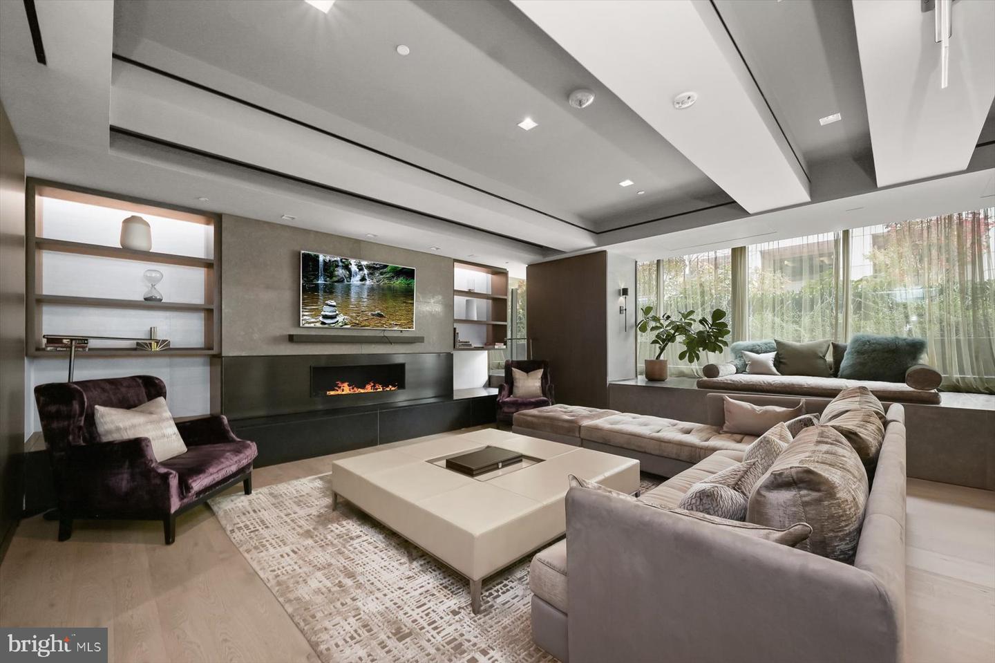 2501 M ST NW #612, WASHINGTON, District Of Columbia 20037, 3 Bedrooms Bedrooms, ,2 BathroomsBathrooms,Residential,For sale,2501 M ST NW #612,DCDC2235306 MLS # DCDC2235306 2501 M ST NW #612, WASHINGTON, District Of Columbia 20037, 3 Bedrooms Bedrooms, ,2 BathroomsBathrooms,Residential,For sale,2501 M ST NW #612,DCDC2235306 MLS # DCDC2235306