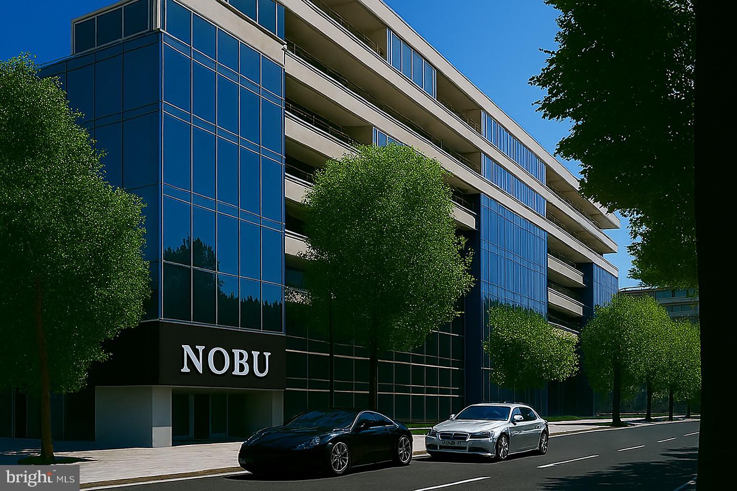 2501 M ST NW #612, WASHINGTON, District Of Columbia 20037, 3 Bedrooms Bedrooms, ,2 BathroomsBathrooms,Residential,For sale,2501 M ST NW #612,DCDC2235306 MLS # DCDC2235306 2501 M ST NW #612, WASHINGTON, District Of Columbia 20037, 3 Bedrooms Bedrooms, ,2 BathroomsBathrooms,Residential,For sale,2501 M ST NW #612,DCDC2235306 MLS # DCDC2235306