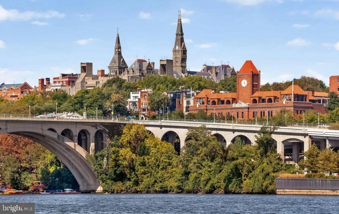 2501 M ST NW #612, WASHINGTON, District Of Columbia 20037, 3 Bedrooms Bedrooms, ,2 BathroomsBathrooms,Residential,For sale,2501 M ST NW #612,DCDC2235306 MLS # DCDC2235306 2501 M ST NW #612, WASHINGTON, District Of Columbia 20037, 3 Bedrooms Bedrooms, ,2 BathroomsBathrooms,Residential,For sale,2501 M ST NW #612,DCDC2235306 MLS # DCDC2235306