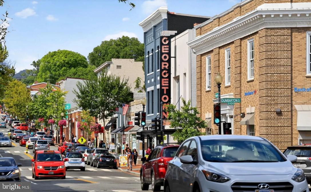 2501 M ST NW #612, WASHINGTON, District Of Columbia 20037, 3 Bedrooms Bedrooms, ,2 BathroomsBathrooms,Residential,For sale,2501 M ST NW #612,DCDC2235306 MLS # DCDC2235306 2501 M ST NW #612, WASHINGTON, District Of Columbia 20037, 3 Bedrooms Bedrooms, ,2 BathroomsBathrooms,Residential,For sale,2501 M ST NW #612,DCDC2235306 MLS # DCDC2235306