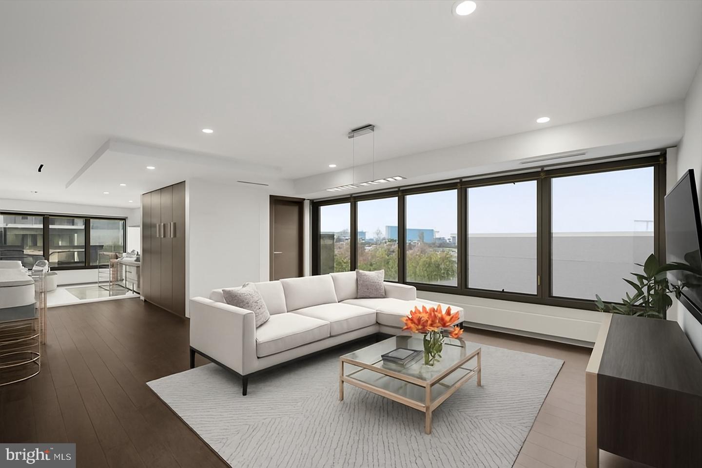 2501 M ST NW #612, WASHINGTON, District Of Columbia 20037, 3 Bedrooms Bedrooms, ,2 BathroomsBathrooms,Residential,For sale,2501 M ST NW #612,DCDC2235306 MLS # DCDC2235306 2501 M ST NW #612, WASHINGTON, District Of Columbia 20037, 3 Bedrooms Bedrooms, ,2 BathroomsBathrooms,Residential,For sale,2501 M ST NW #612,DCDC2235306 MLS # DCDC2235306