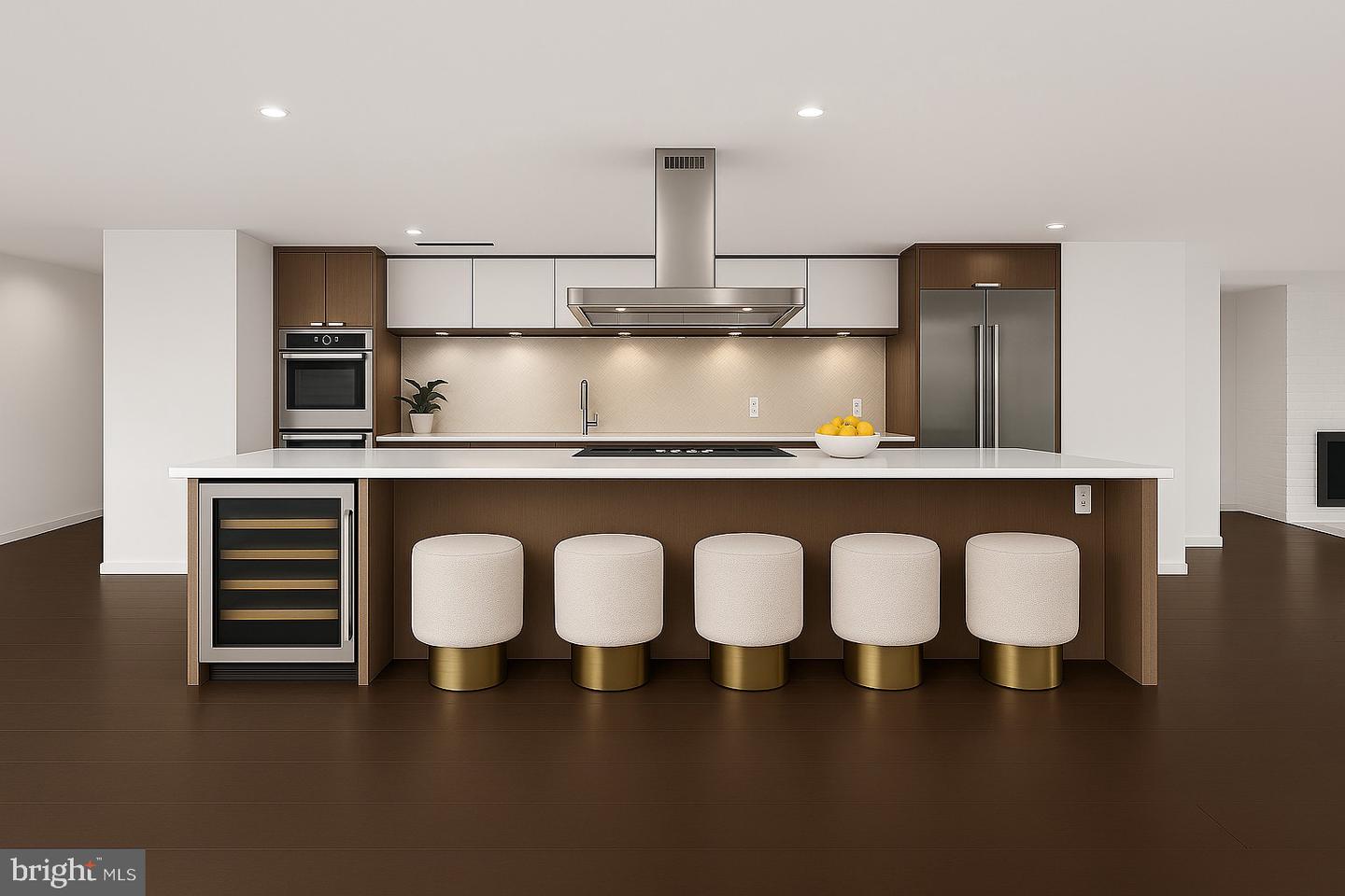 2501 M ST NW #612, WASHINGTON, District Of Columbia 20037, 3 Bedrooms Bedrooms, ,2 BathroomsBathrooms,Residential,For sale,2501 M ST NW #612,DCDC2235306 MLS # DCDC2235306 2501 M ST NW #612, WASHINGTON, District Of Columbia 20037, 3 Bedrooms Bedrooms, ,2 BathroomsBathrooms,Residential,For sale,2501 M ST NW #612,DCDC2235306 MLS # DCDC2235306