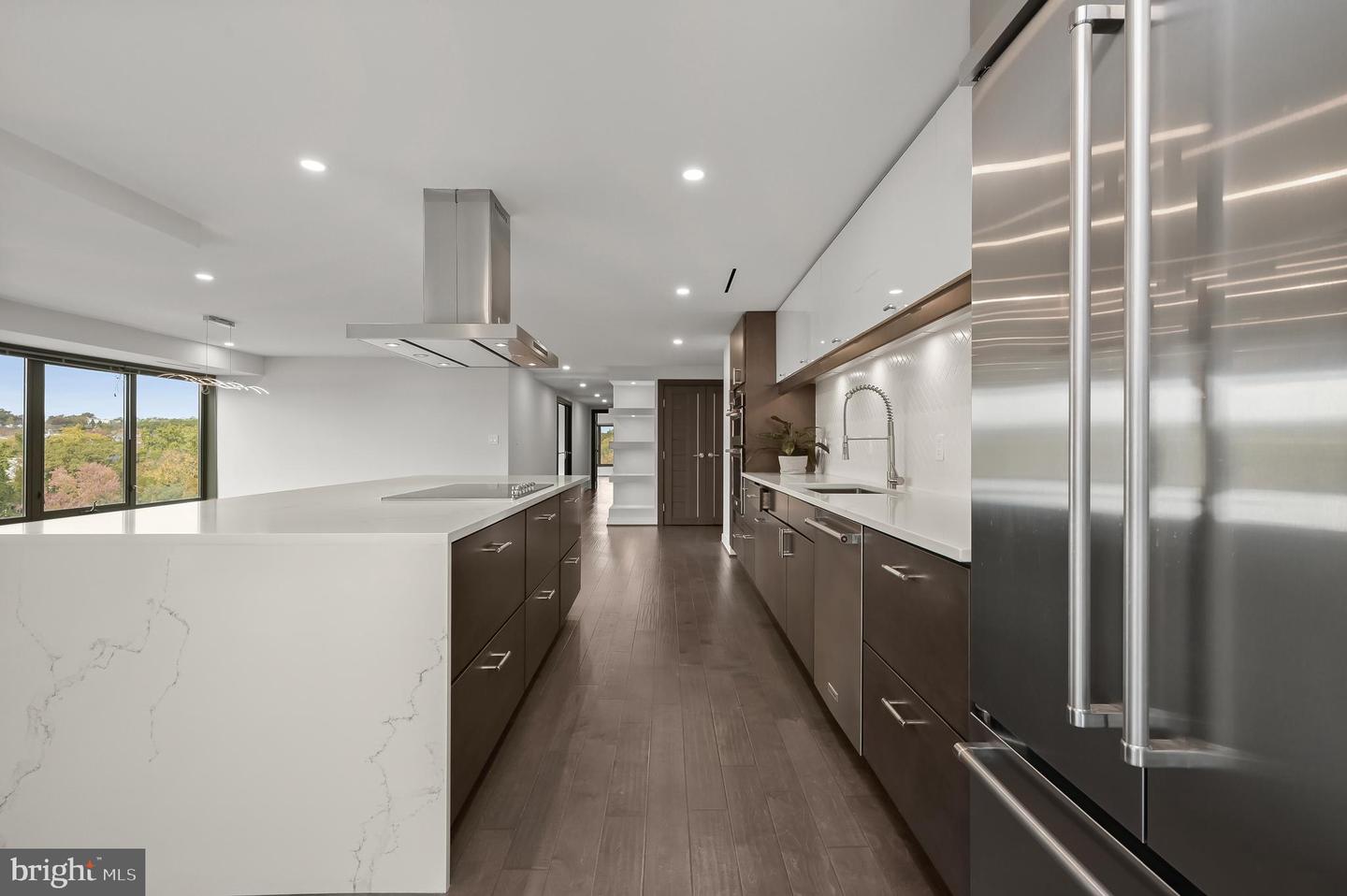 2501 M ST NW #612, WASHINGTON, District Of Columbia 20037, 3 Bedrooms Bedrooms, ,2 BathroomsBathrooms,Residential,For sale,2501 M ST NW #612,DCDC2235306 MLS # DCDC2235306 2501 M ST NW #612, WASHINGTON, District Of Columbia 20037, 3 Bedrooms Bedrooms, ,2 BathroomsBathrooms,Residential,For sale,2501 M ST NW #612,DCDC2235306 MLS # DCDC2235306