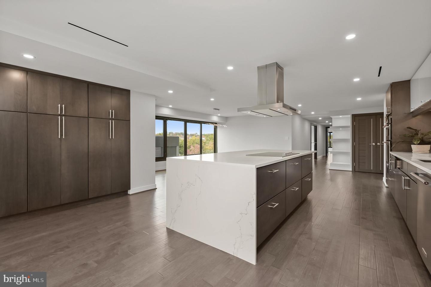 2501 M ST NW #612, WASHINGTON, District Of Columbia 20037, 3 Bedrooms Bedrooms, ,2 BathroomsBathrooms,Residential,For sale,2501 M ST NW #612,DCDC2235306 MLS # DCDC2235306 2501 M ST NW #612, WASHINGTON, District Of Columbia 20037, 3 Bedrooms Bedrooms, ,2 BathroomsBathrooms,Residential,For sale,2501 M ST NW #612,DCDC2235306 MLS # DCDC2235306