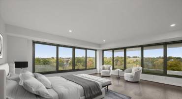 2501 M ST NW #612, WASHINGTON, District Of Columbia 20037, 3 Bedrooms Bedrooms, ,2 BathroomsBathrooms,Residential,For sale,2501 M ST NW #612,DCDC2235306 MLS # DCDC2235306