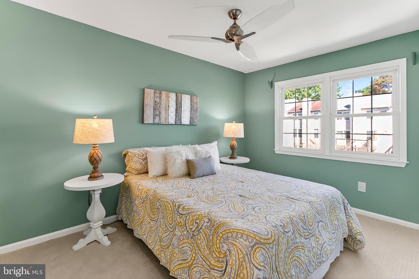 2810 ANDIRON LN, VIENNA, Virginia 22180, 3 Bedrooms Bedrooms, ,2 BathroomsBathrooms,Residential,For sale,2810 ANDIRON LN,VAFX2282812 MLS # VAFX2282812 2810 ANDIRON LN, VIENNA, Virginia 22180, 3 Bedrooms Bedrooms, ,2 BathroomsBathrooms,Residential,For sale,2810 ANDIRON LN,VAFX2282812 MLS # VAFX2282812