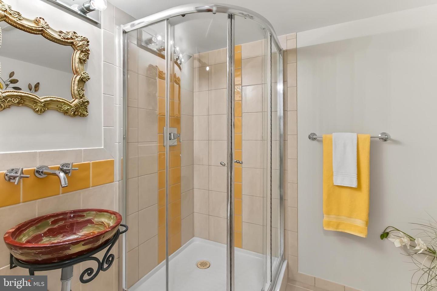 2810 ANDIRON LN, VIENNA, Virginia 22180, 3 Bedrooms Bedrooms, ,2 BathroomsBathrooms,Residential,For sale,2810 ANDIRON LN,VAFX2282812 MLS # VAFX2282812 2810 ANDIRON LN, VIENNA, Virginia 22180, 3 Bedrooms Bedrooms, ,2 BathroomsBathrooms,Residential,For sale,2810 ANDIRON LN,VAFX2282812 MLS # VAFX2282812