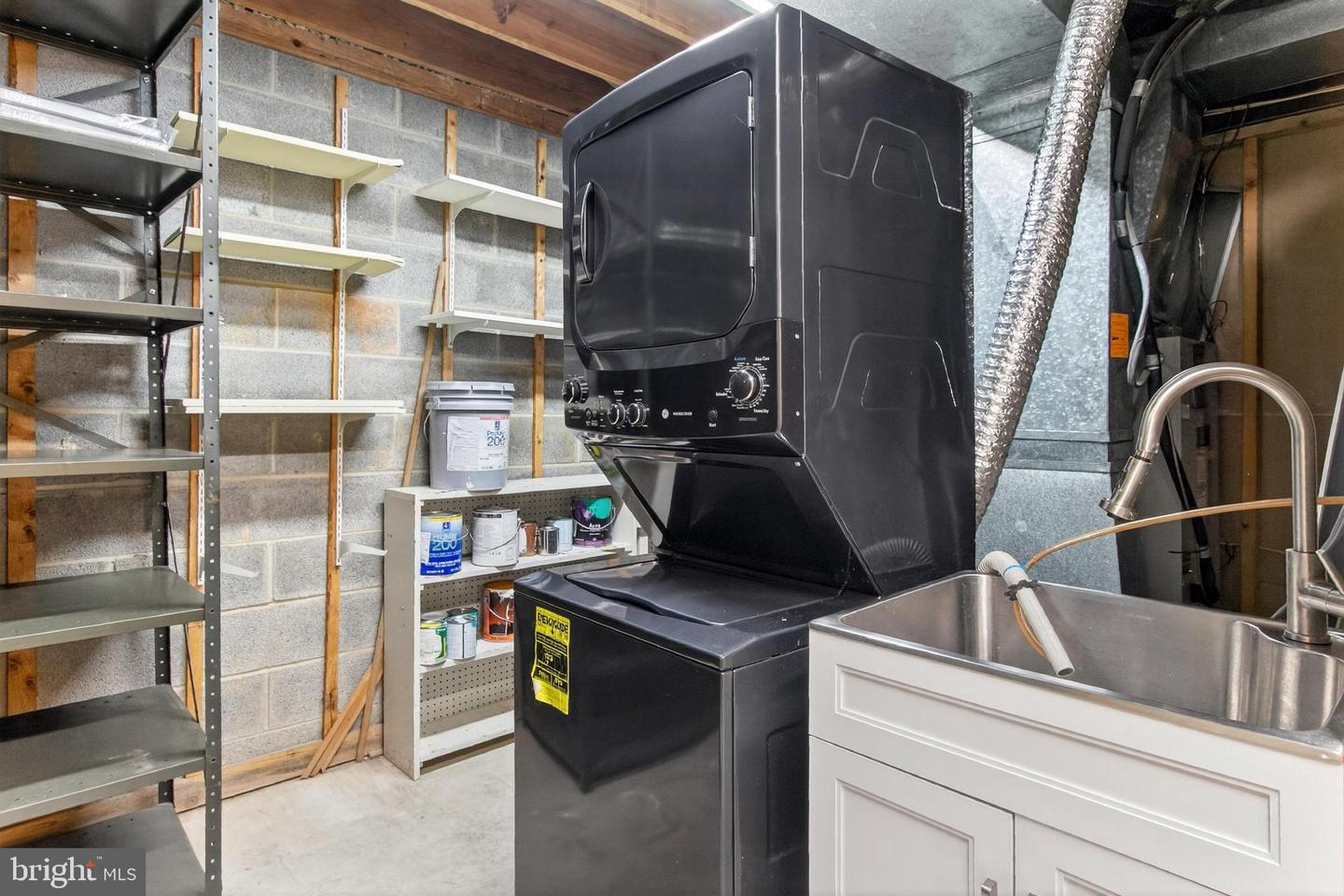 2810 ANDIRON LN, VIENNA, Virginia 22180, 3 Bedrooms Bedrooms, ,2 BathroomsBathrooms,Residential,For sale,2810 ANDIRON LN,VAFX2282812 MLS # VAFX2282812 2810 ANDIRON LN, VIENNA, Virginia 22180, 3 Bedrooms Bedrooms, ,2 BathroomsBathrooms,Residential,For sale,2810 ANDIRON LN,VAFX2282812 MLS # VAFX2282812