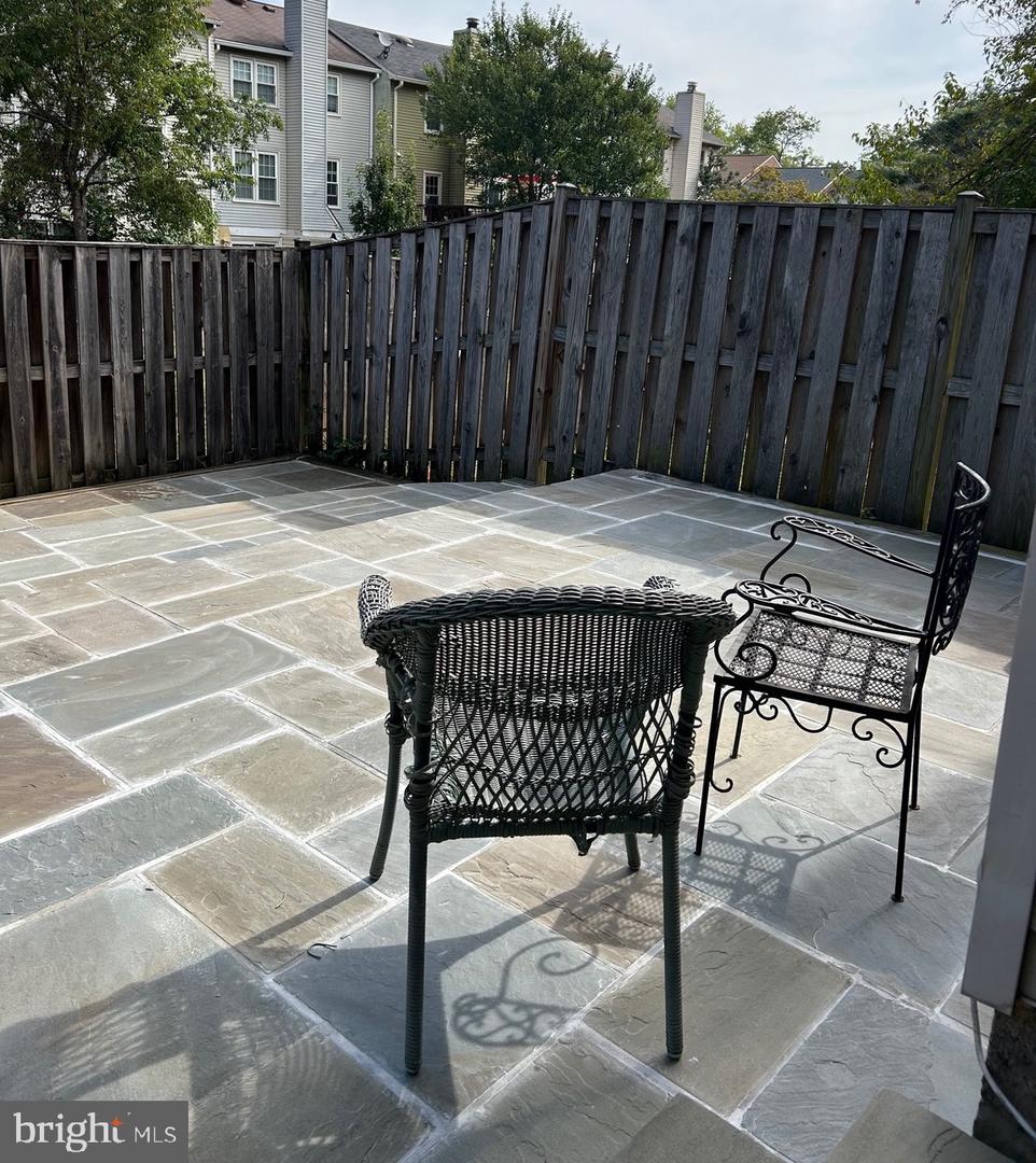 2810 ANDIRON LN, VIENNA, Virginia 22180, 3 Bedrooms Bedrooms, ,2 BathroomsBathrooms,Residential,For sale,2810 ANDIRON LN,VAFX2282812 MLS # VAFX2282812 2810 ANDIRON LN, VIENNA, Virginia 22180, 3 Bedrooms Bedrooms, ,2 BathroomsBathrooms,Residential,For sale,2810 ANDIRON LN,VAFX2282812 MLS # VAFX2282812