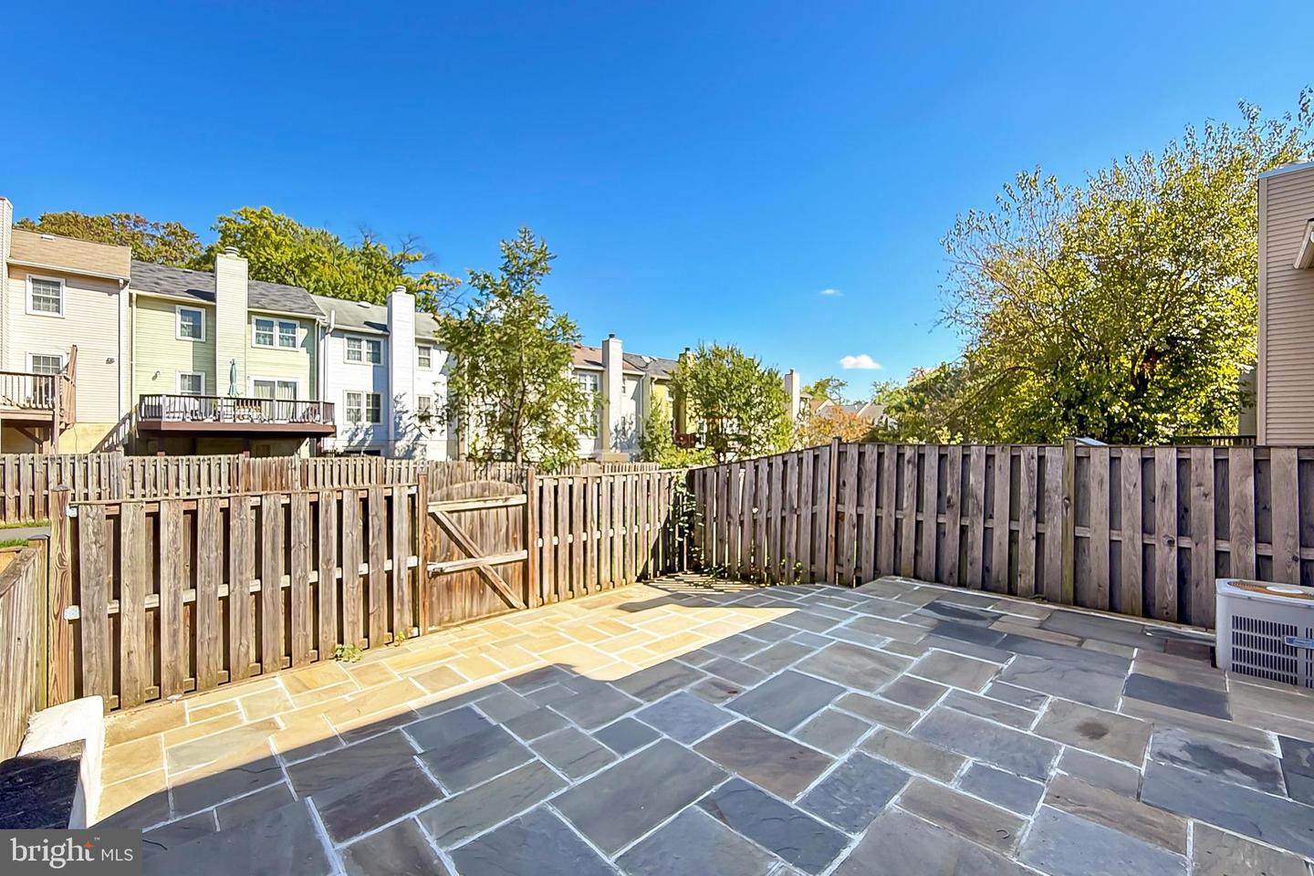 2810 ANDIRON LN, VIENNA, Virginia 22180, 3 Bedrooms Bedrooms, ,2 BathroomsBathrooms,Residential,For sale,2810 ANDIRON LN,VAFX2282812 MLS # VAFX2282812 2810 ANDIRON LN, VIENNA, Virginia 22180, 3 Bedrooms Bedrooms, ,2 BathroomsBathrooms,Residential,For sale,2810 ANDIRON LN,VAFX2282812 MLS # VAFX2282812