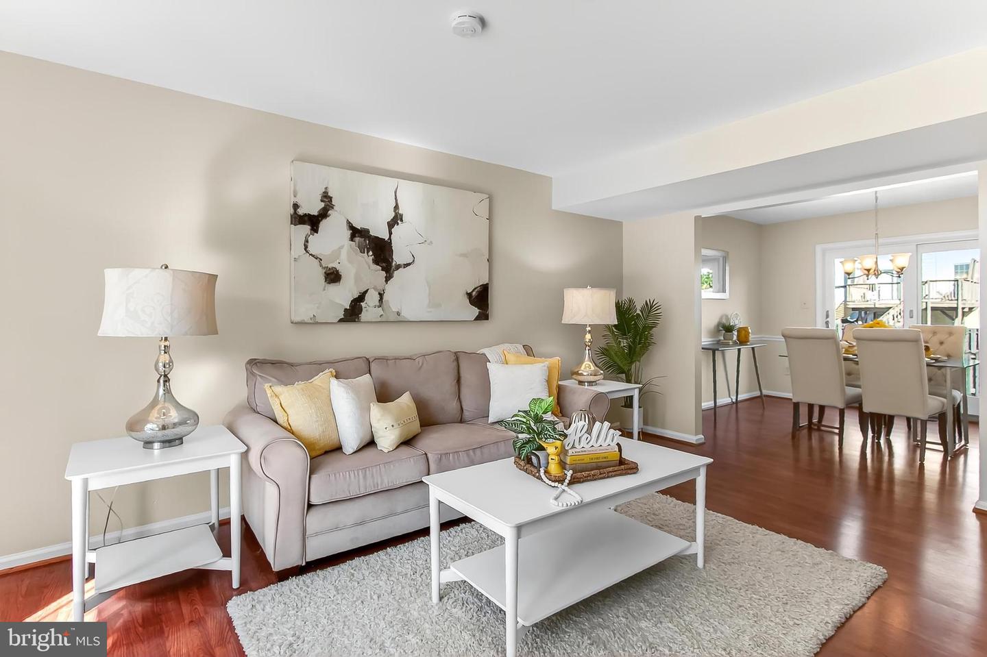 2810 ANDIRON LN, VIENNA, Virginia 22180, 3 Bedrooms Bedrooms, ,2 BathroomsBathrooms,Residential,For sale,2810 ANDIRON LN,VAFX2282812 MLS # VAFX2282812 2810 ANDIRON LN, VIENNA, Virginia 22180, 3 Bedrooms Bedrooms, ,2 BathroomsBathrooms,Residential,For sale,2810 ANDIRON LN,VAFX2282812 MLS # VAFX2282812