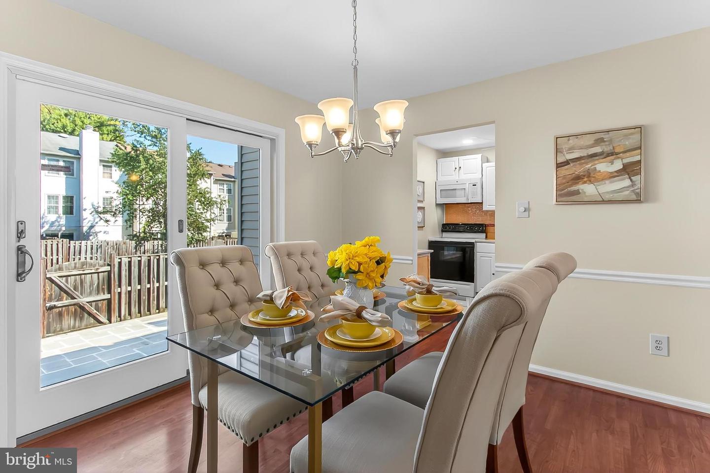 2810 ANDIRON LN, VIENNA, Virginia 22180, 3 Bedrooms Bedrooms, ,2 BathroomsBathrooms,Residential,For sale,2810 ANDIRON LN,VAFX2282812 MLS # VAFX2282812 2810 ANDIRON LN, VIENNA, Virginia 22180, 3 Bedrooms Bedrooms, ,2 BathroomsBathrooms,Residential,For sale,2810 ANDIRON LN,VAFX2282812 MLS # VAFX2282812