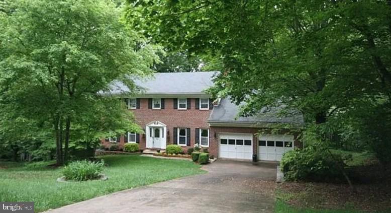 16048 FAIRWAY DR, DUMFRIES, Virginia 22025, 6 Bedrooms Bedrooms, ,3 BathroomsBathrooms,Residential,For sale,16048 FAIRWAY DR,VAPW2109280 MLS # VAPW2109280 16048 FAIRWAY DR, DUMFRIES, Virginia 22025, 6 Bedrooms Bedrooms, ,3 BathroomsBathrooms,Residential,For sale,16048 FAIRWAY DR,VAPW2109280 MLS # VAPW2109280