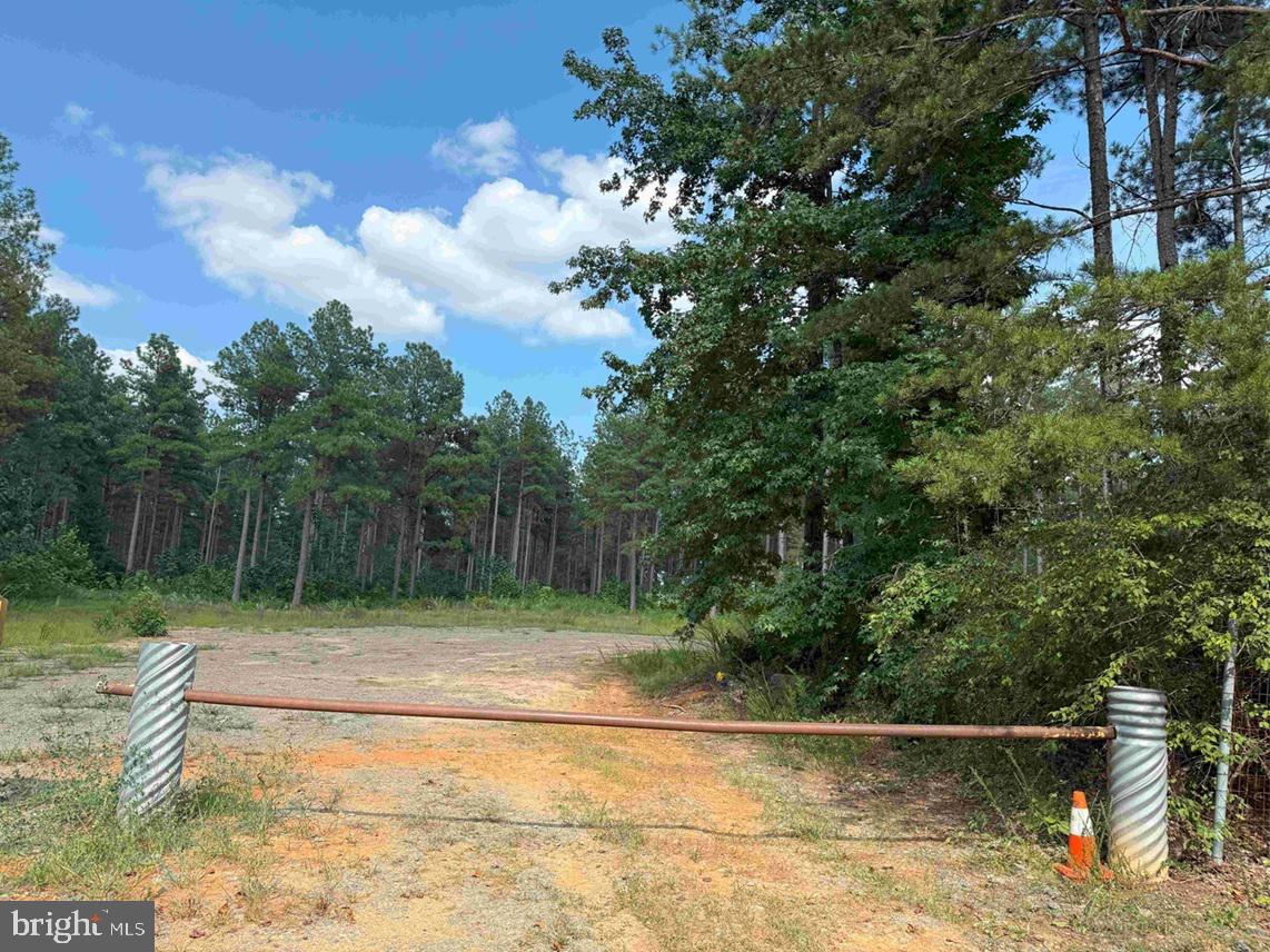 HOLLAND ROAD (TRACT: JR BEDFORD-BOWLES_SIMS-4), COLUMBIA, Virginia 23038, ,Farm,For sale,HOLLAND ROAD (TRACT: JR BEDFORD-BOWLES_SIMS-4),VAFN2000522 MLS # VAFN2000522