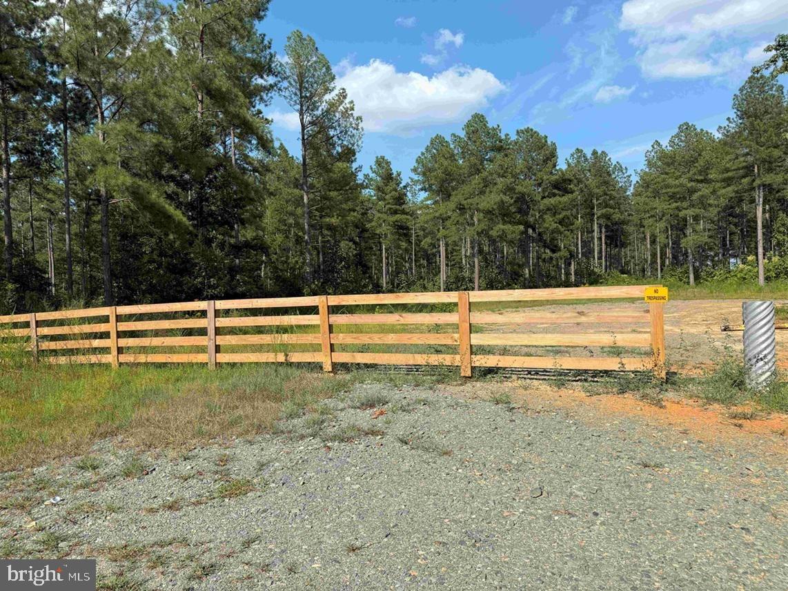 HOLLAND ROAD (TRACT: JR BEDFORD-BOWLES_SIMS-4), COLUMBIA, Virginia 23038, ,Farm,For sale,HOLLAND ROAD (TRACT: JR BEDFORD-BOWLES_SIMS-4),VAFN2000522 MLS # VAFN2000522